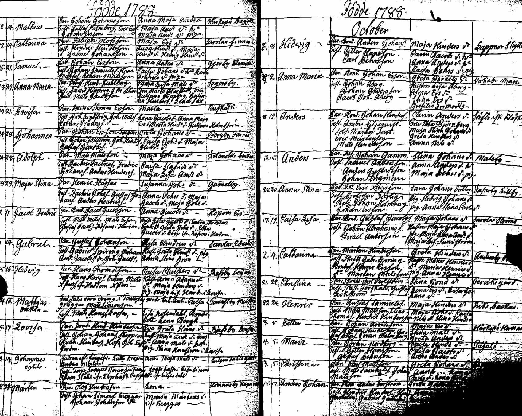 [ kuvat/185.jpg ]