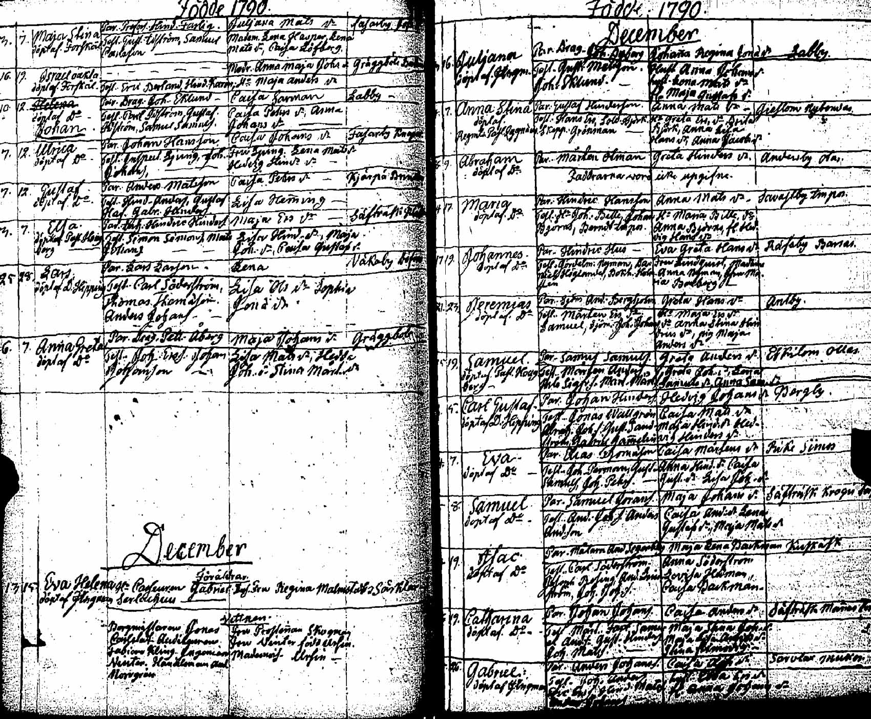[ kuvat/212.jpg ]