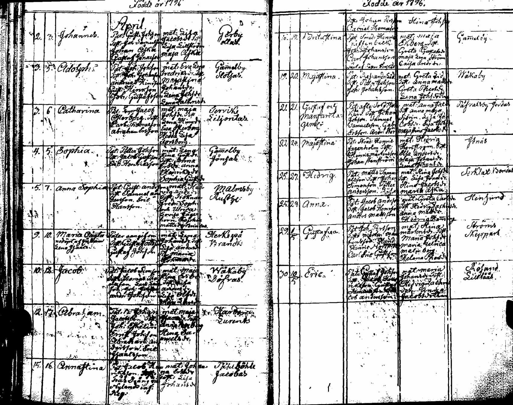[ kuvat/36.jpg ]