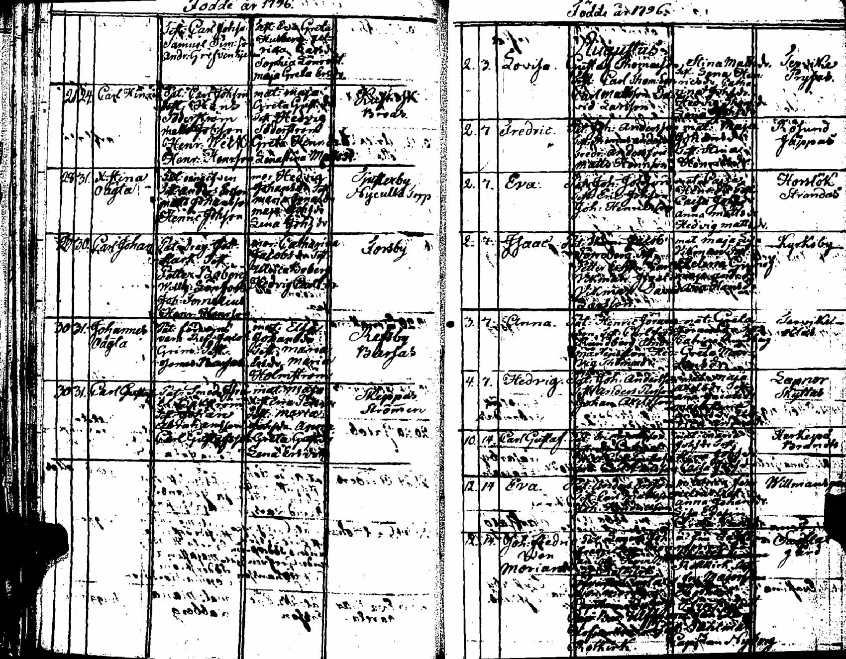 [ kuvat/40.jpg ]