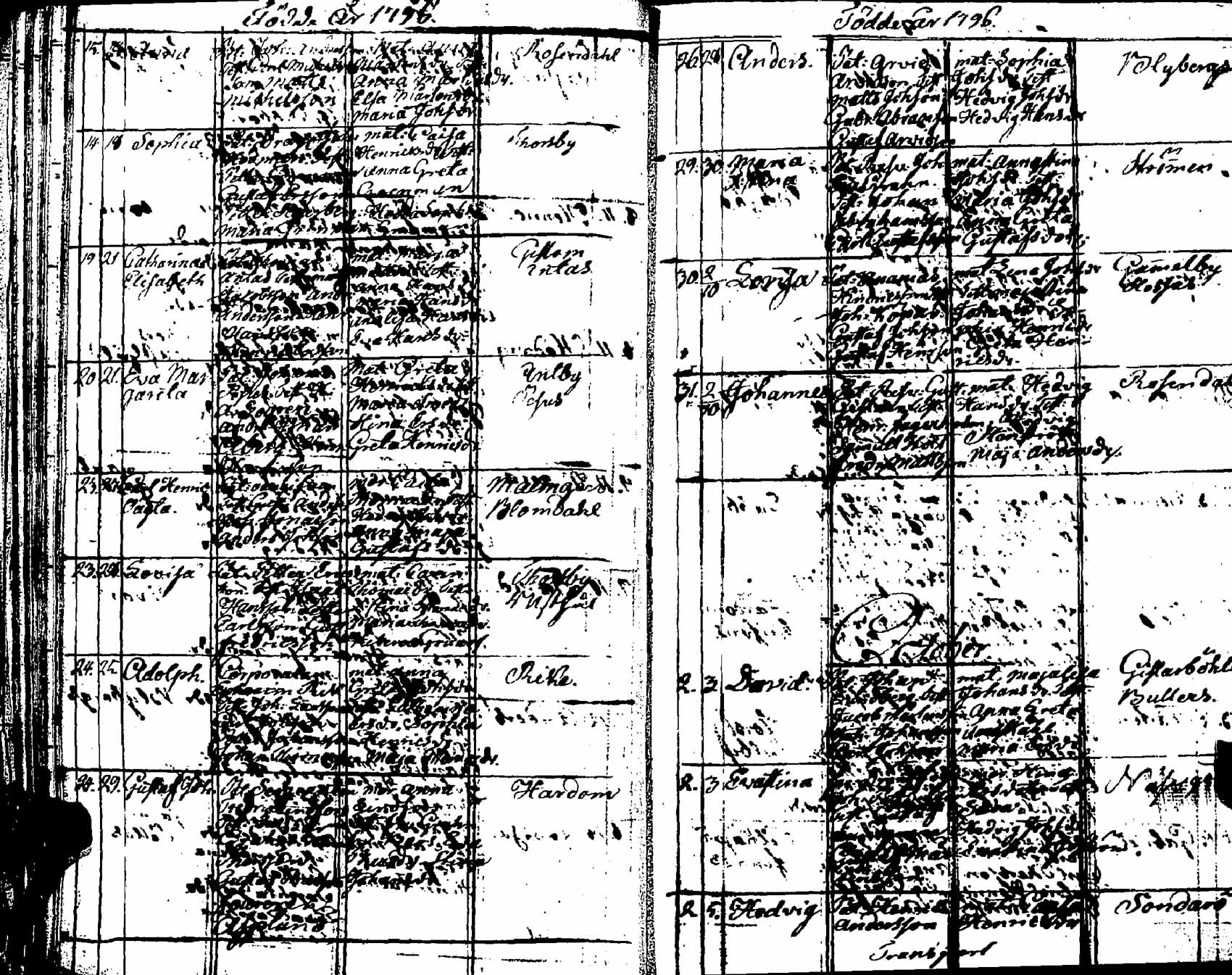 [ kuvat/43.jpg ]