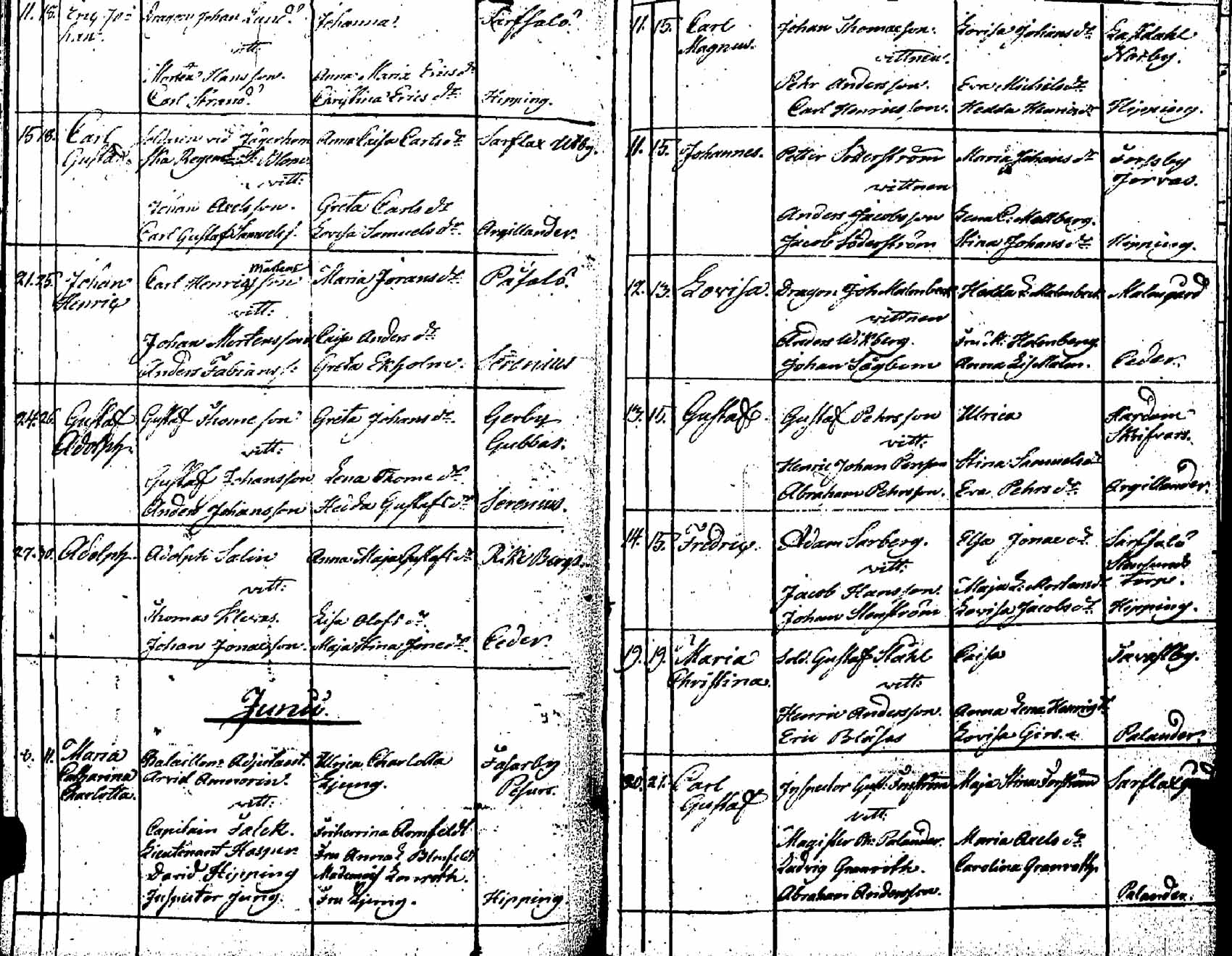 [ kuvat/106.jpg ]