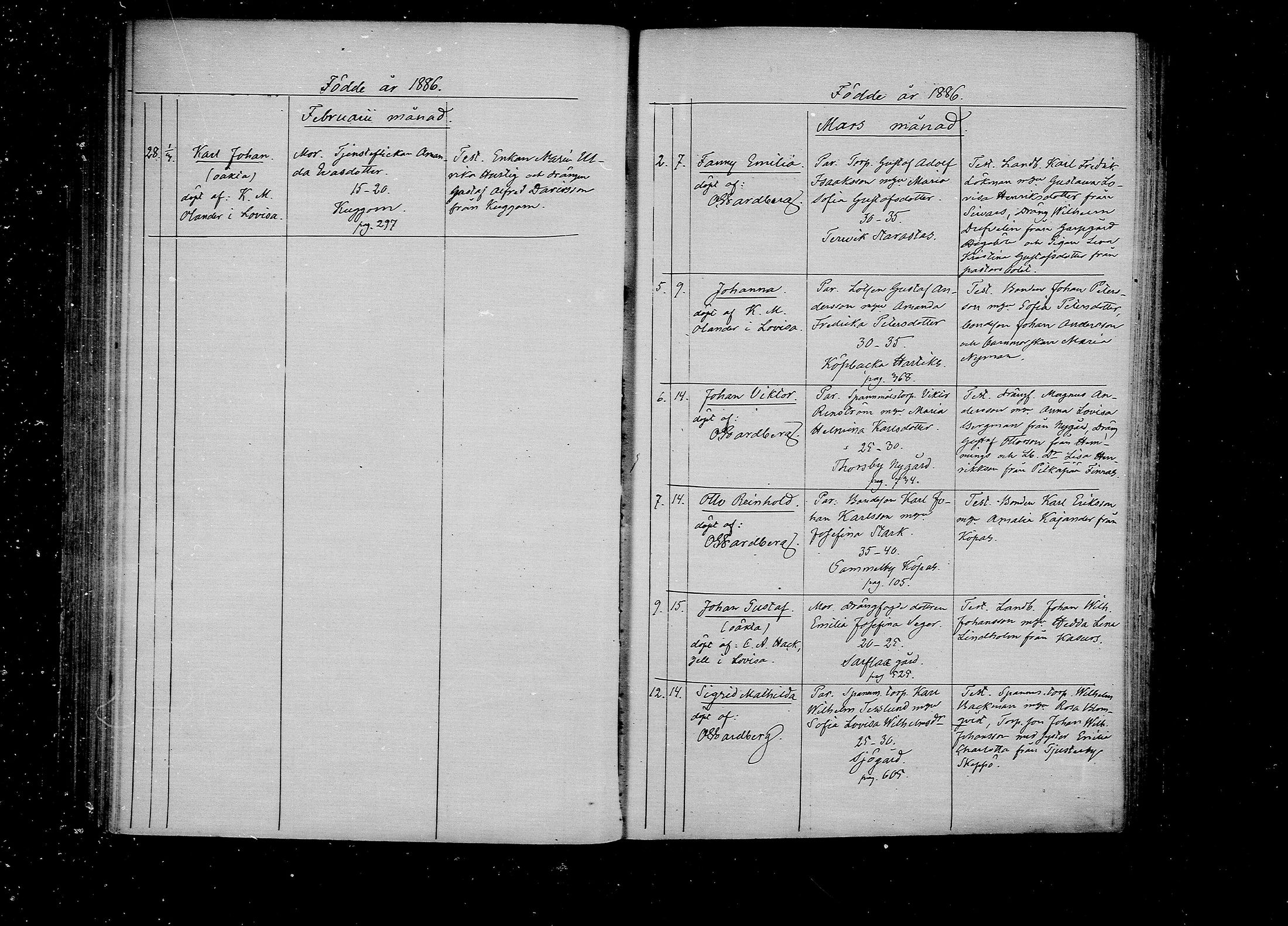 [ kuvat/163.jpg ]