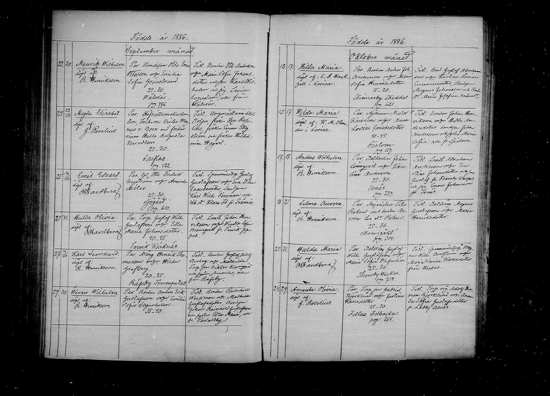 [ kuvat/174.jpg ]