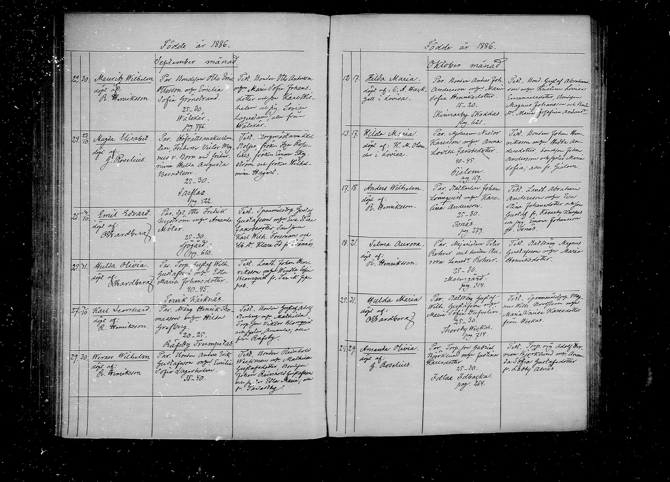 [ kuvat/175.jpg ]