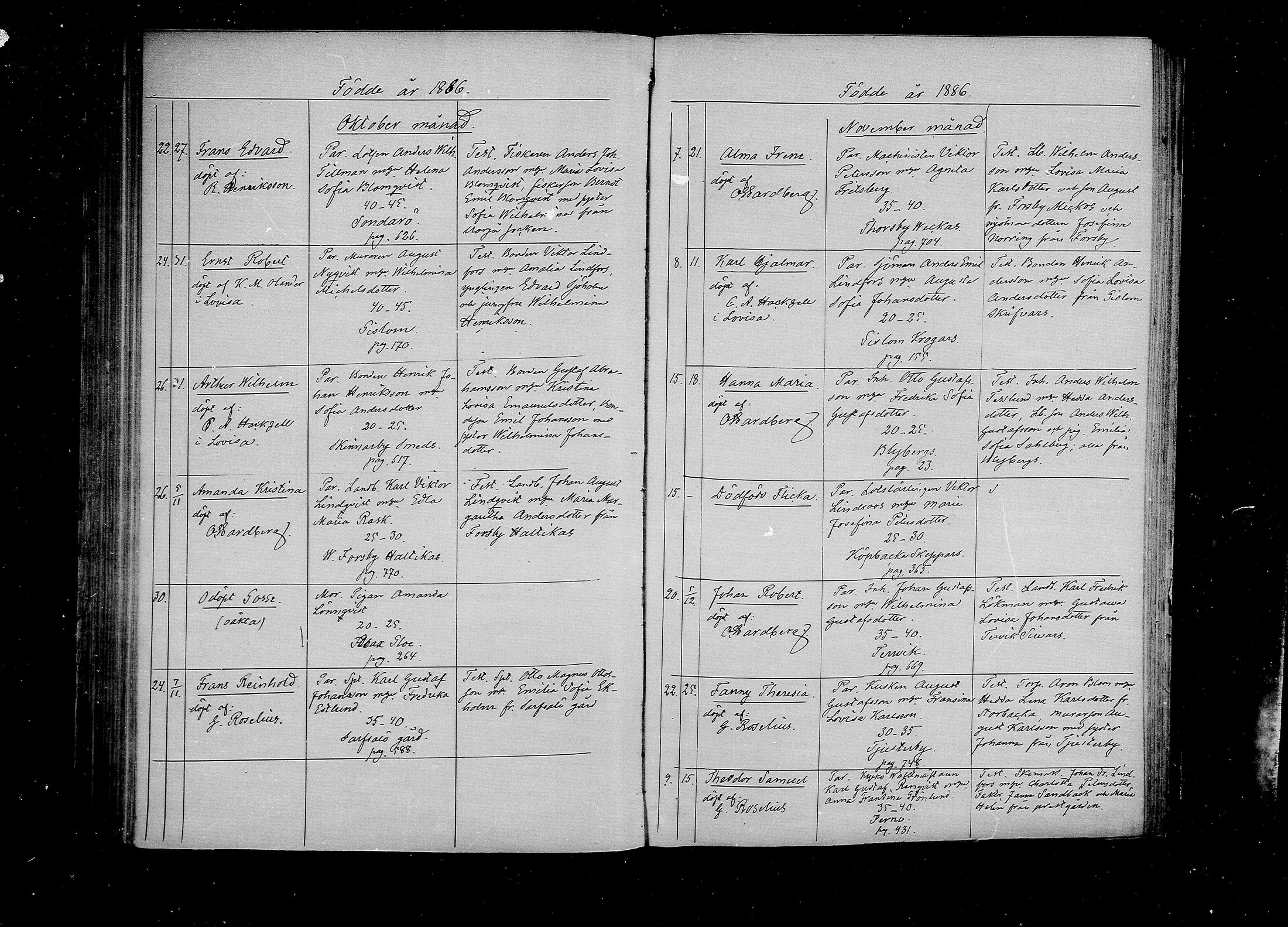 [ kuvat/176.jpg ]