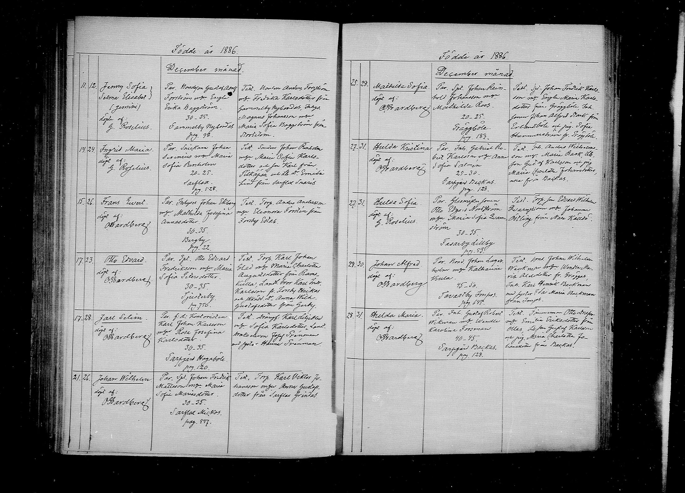 [ kuvat/178.jpg ]