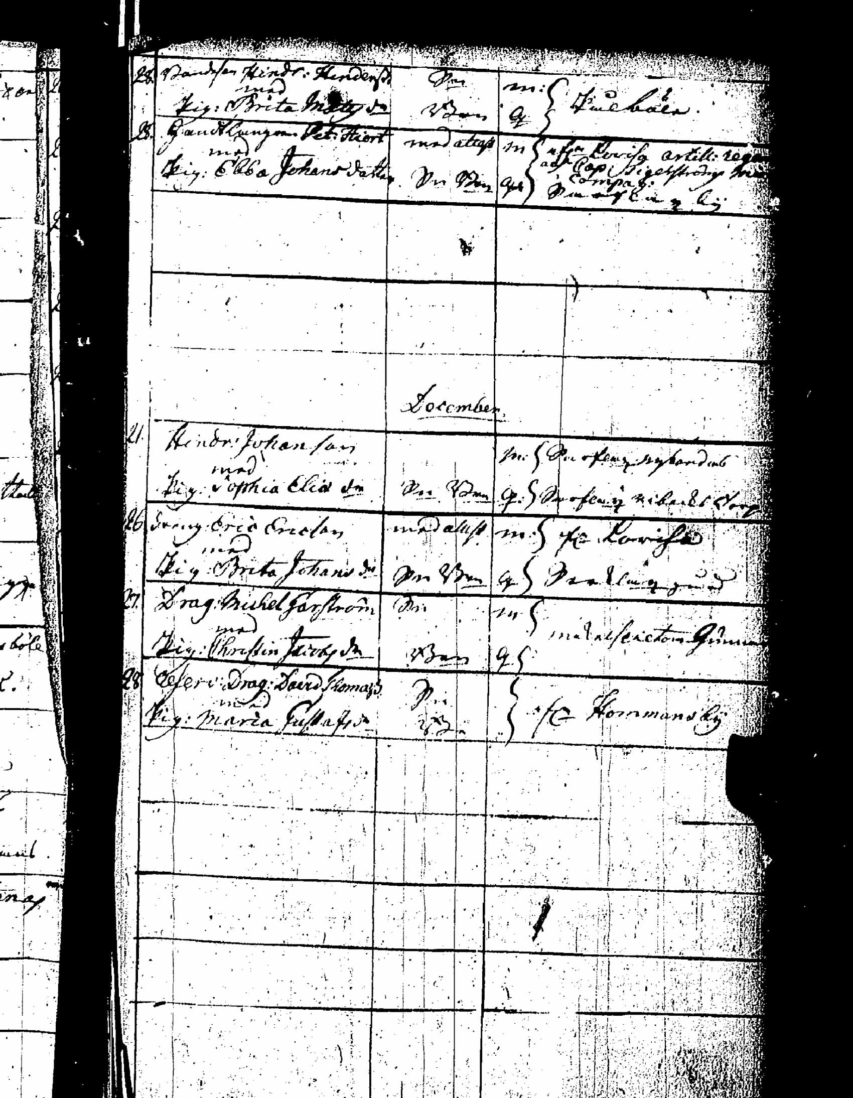 [ kuvat/86.jpg ]