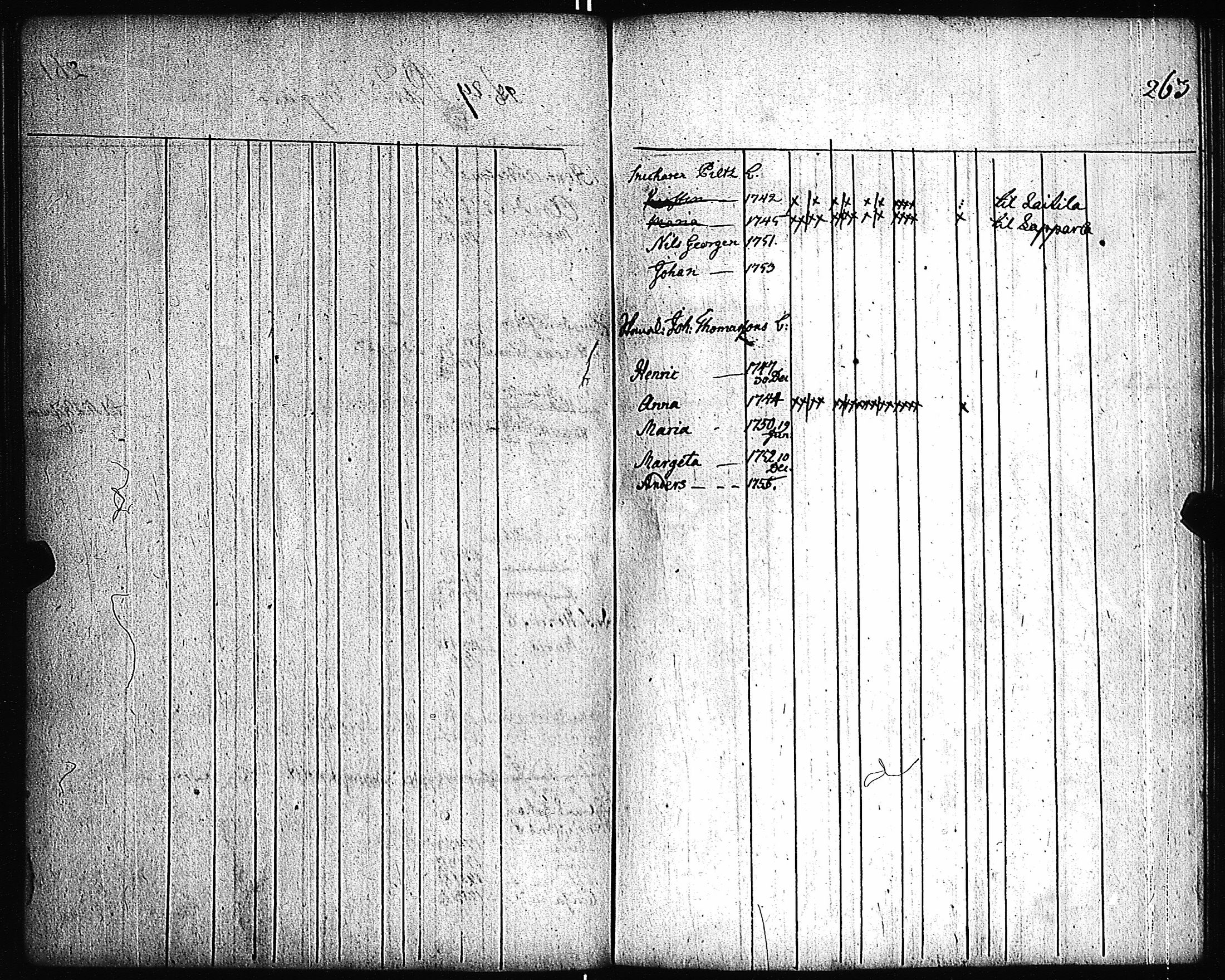 [ kuvat/134.jpg ]