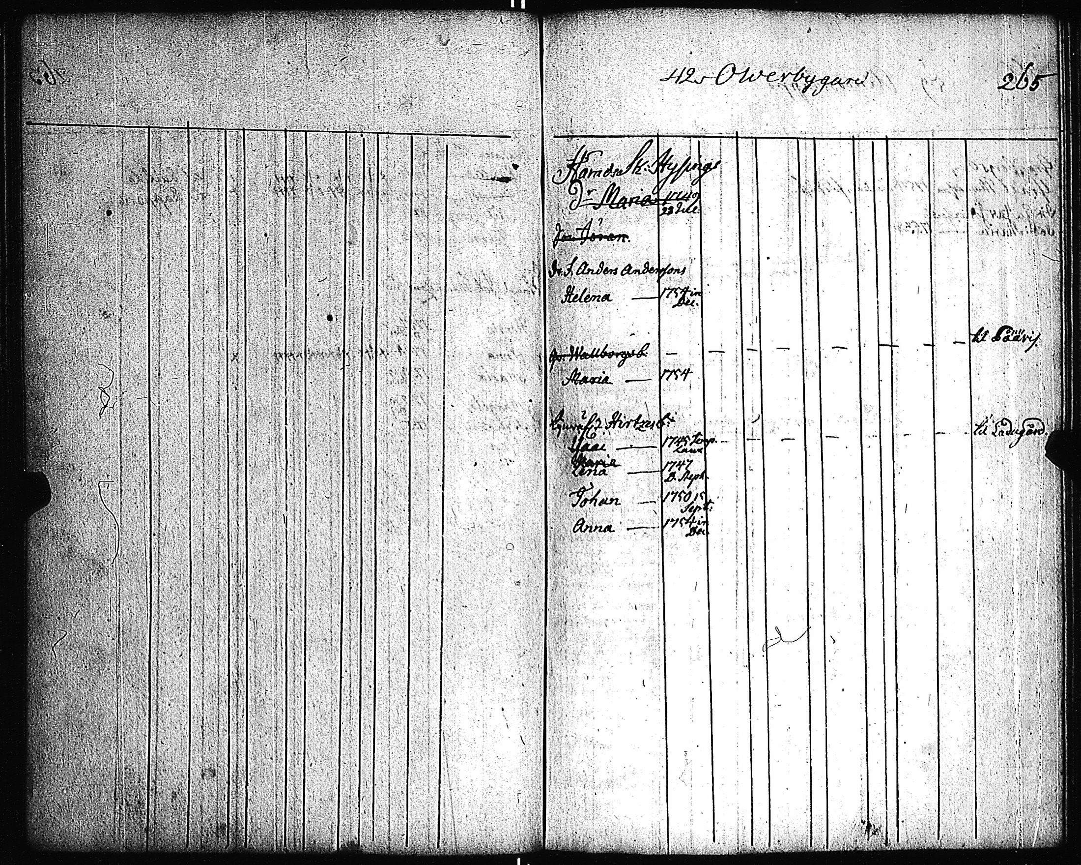 [ kuvat/135.jpg ]