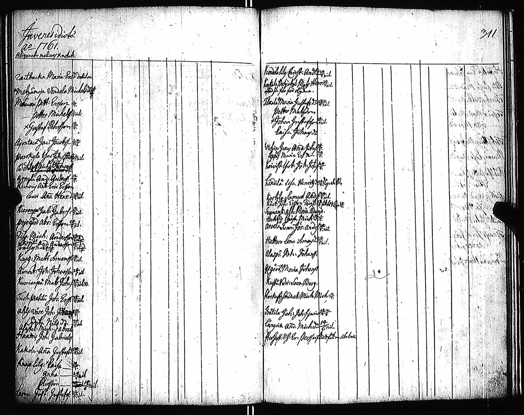 [ kuvat/149.jpg ]