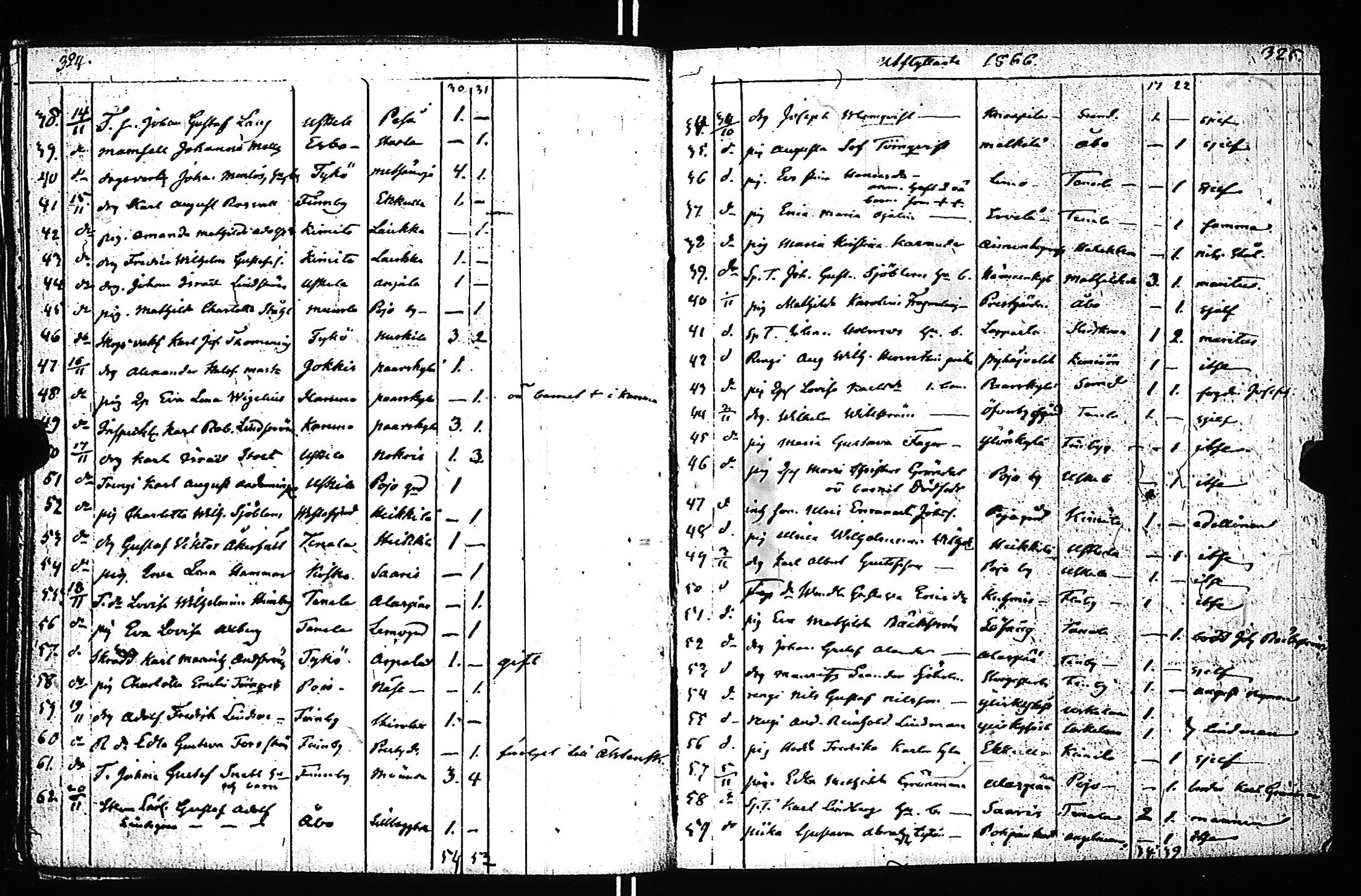 [ kuvat/165.jpg ]