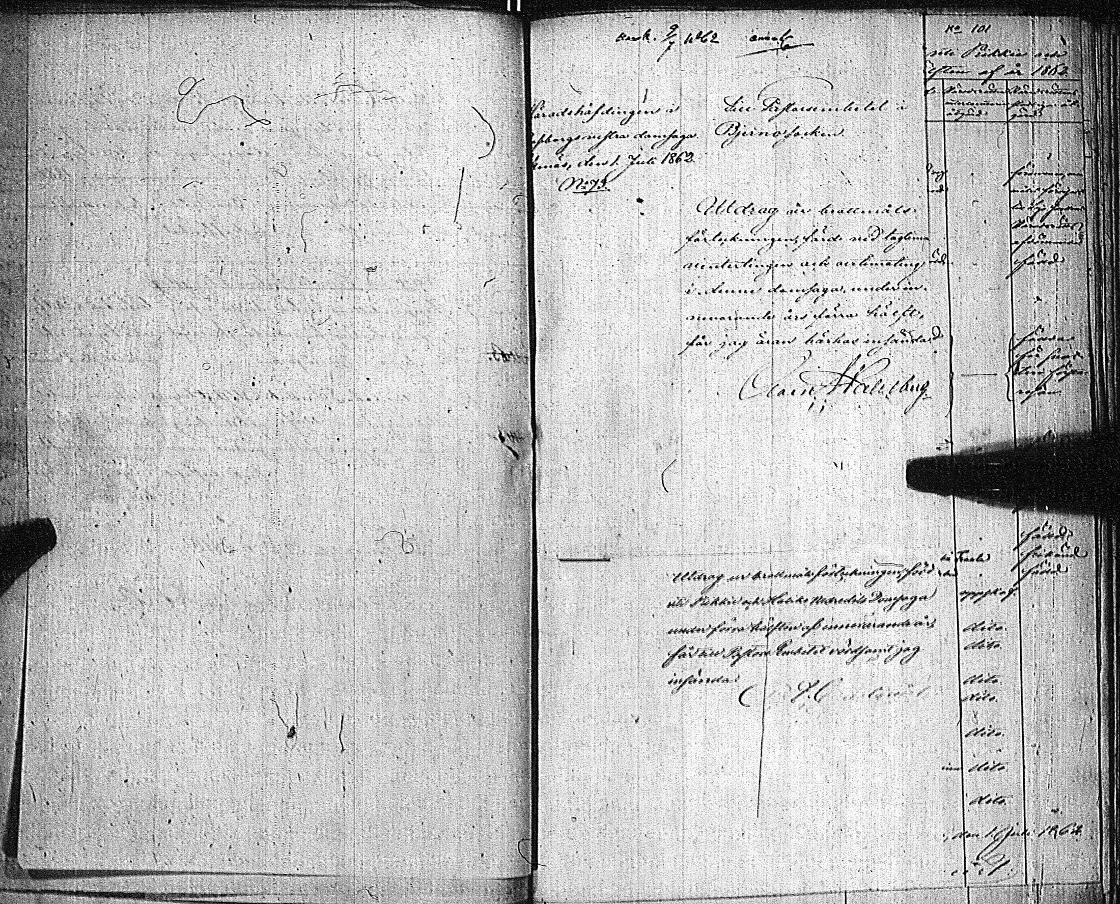 [ kuvat/150.jpg ]