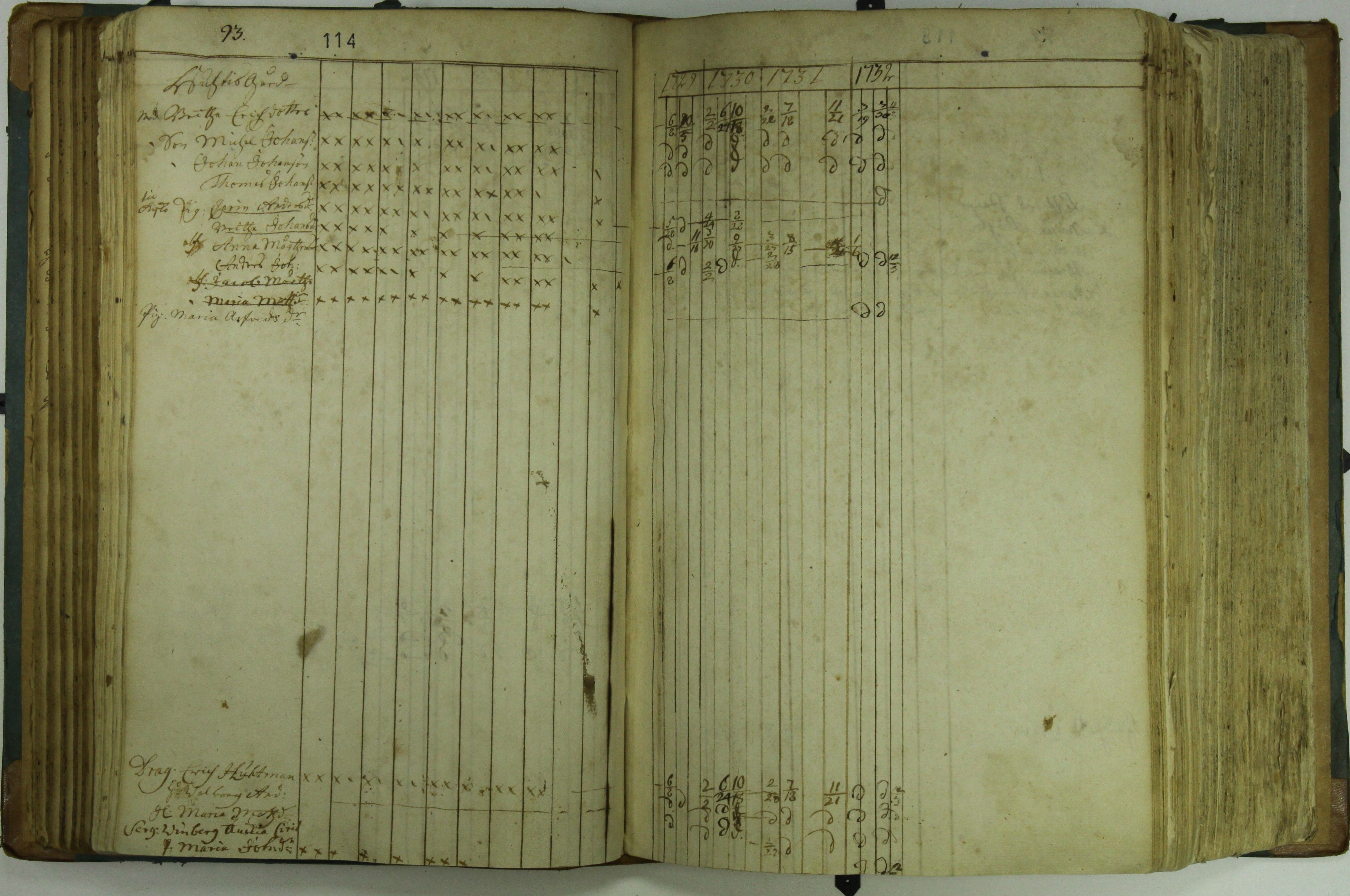 [ kuvat/116.jpg ]