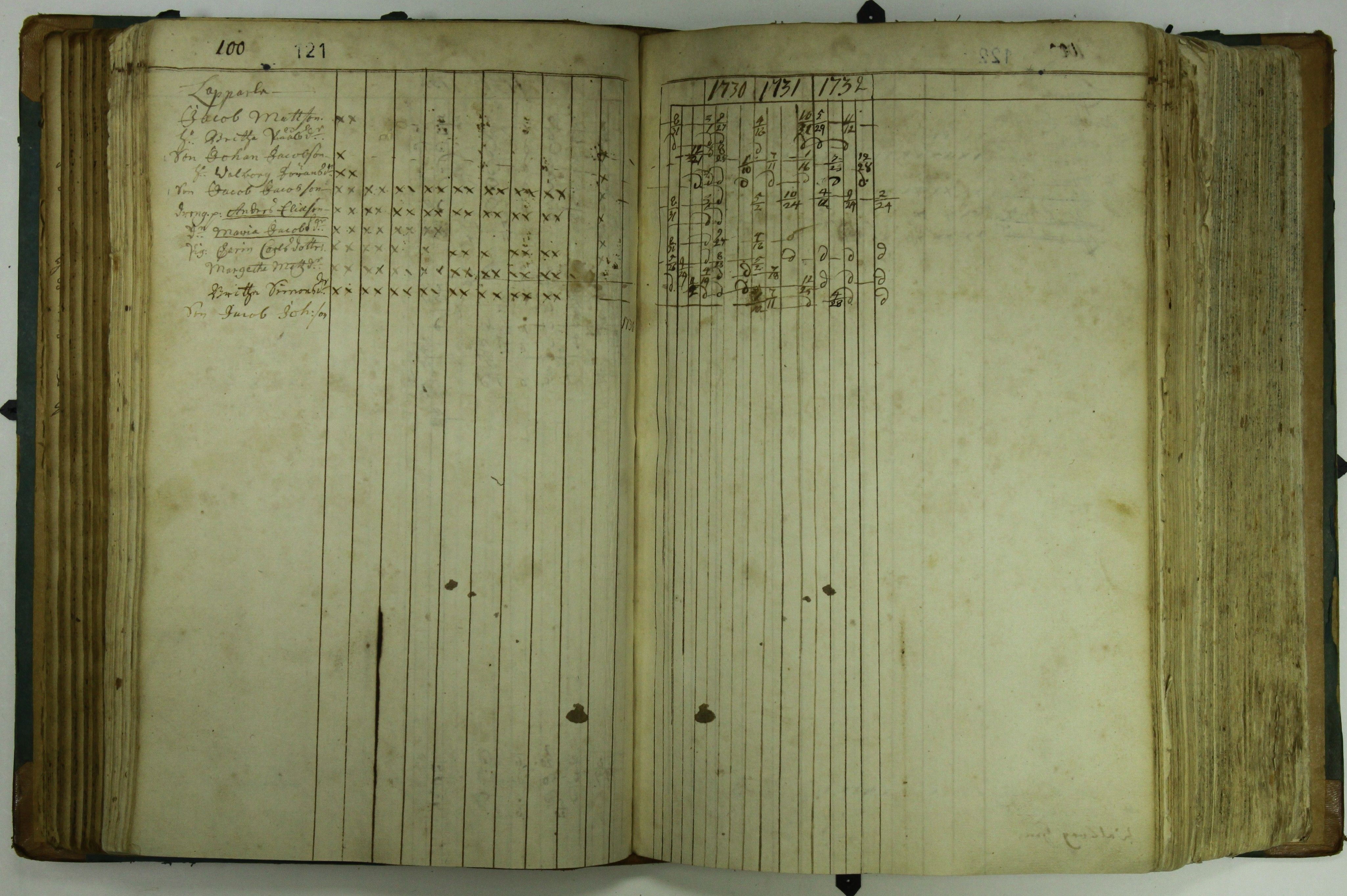 [ kuvat/123.jpg ]