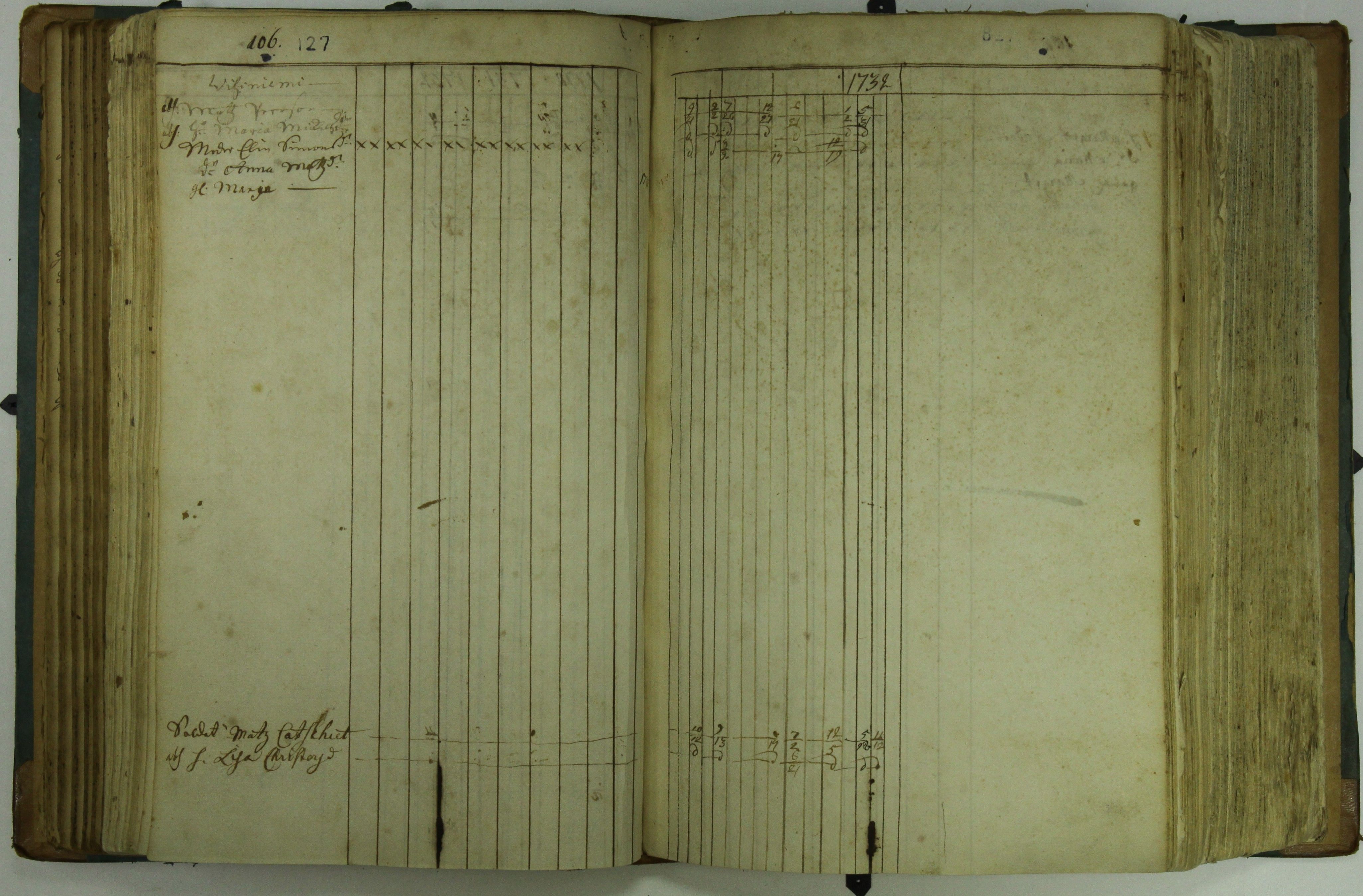 [ kuvat/129.jpg ]