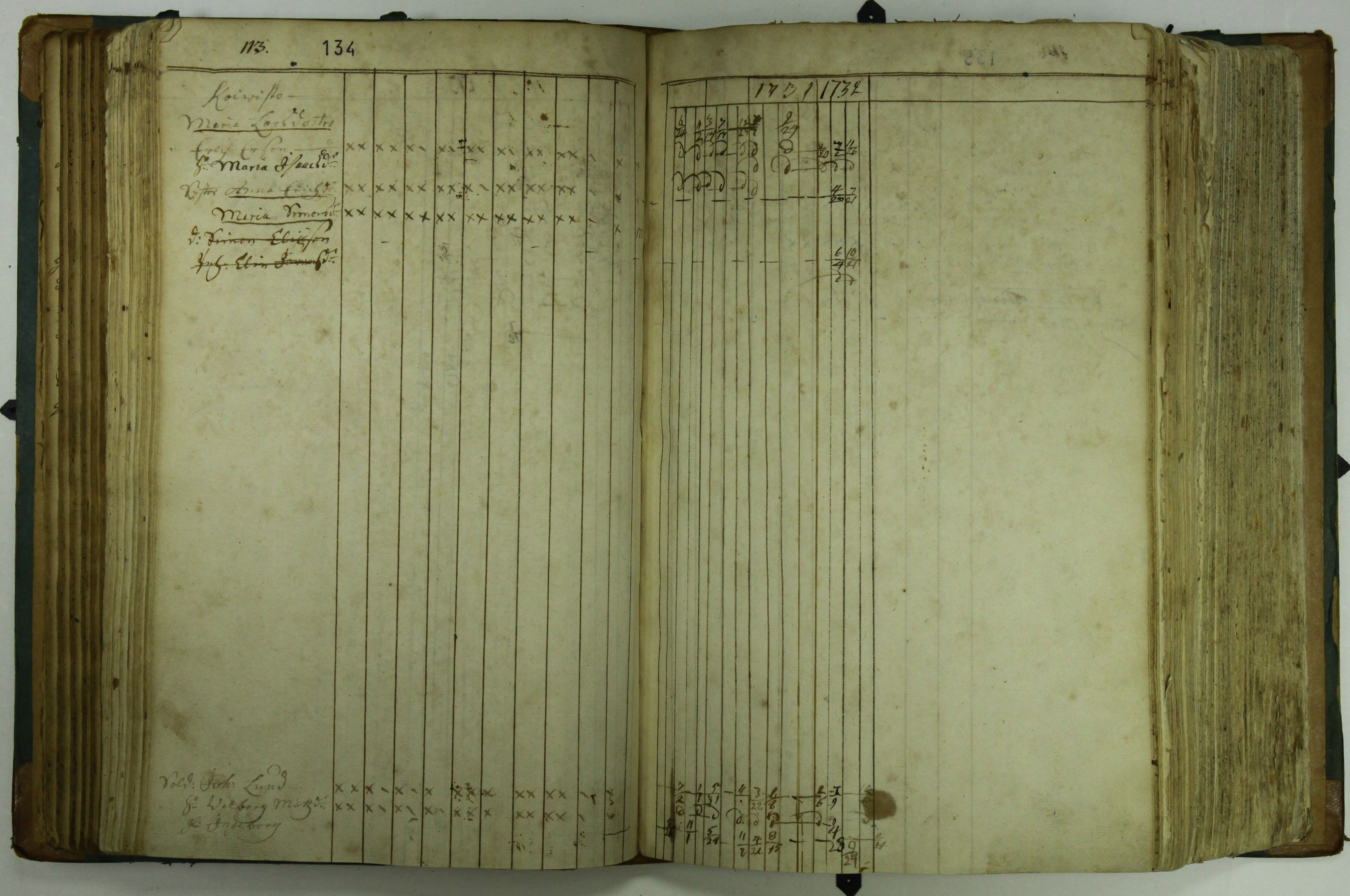 [ kuvat/136.jpg ]