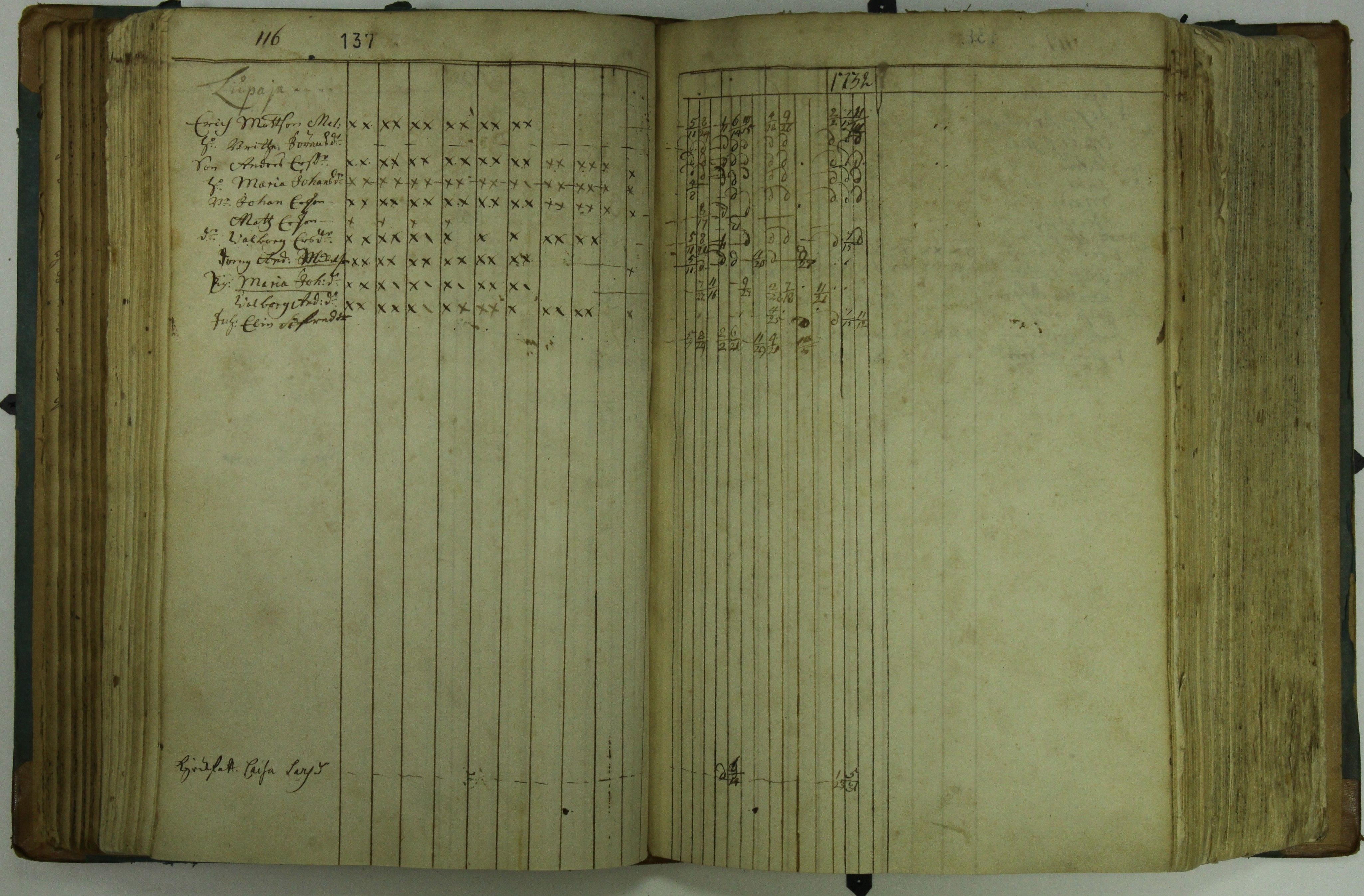 [ kuvat/139.jpg ]
