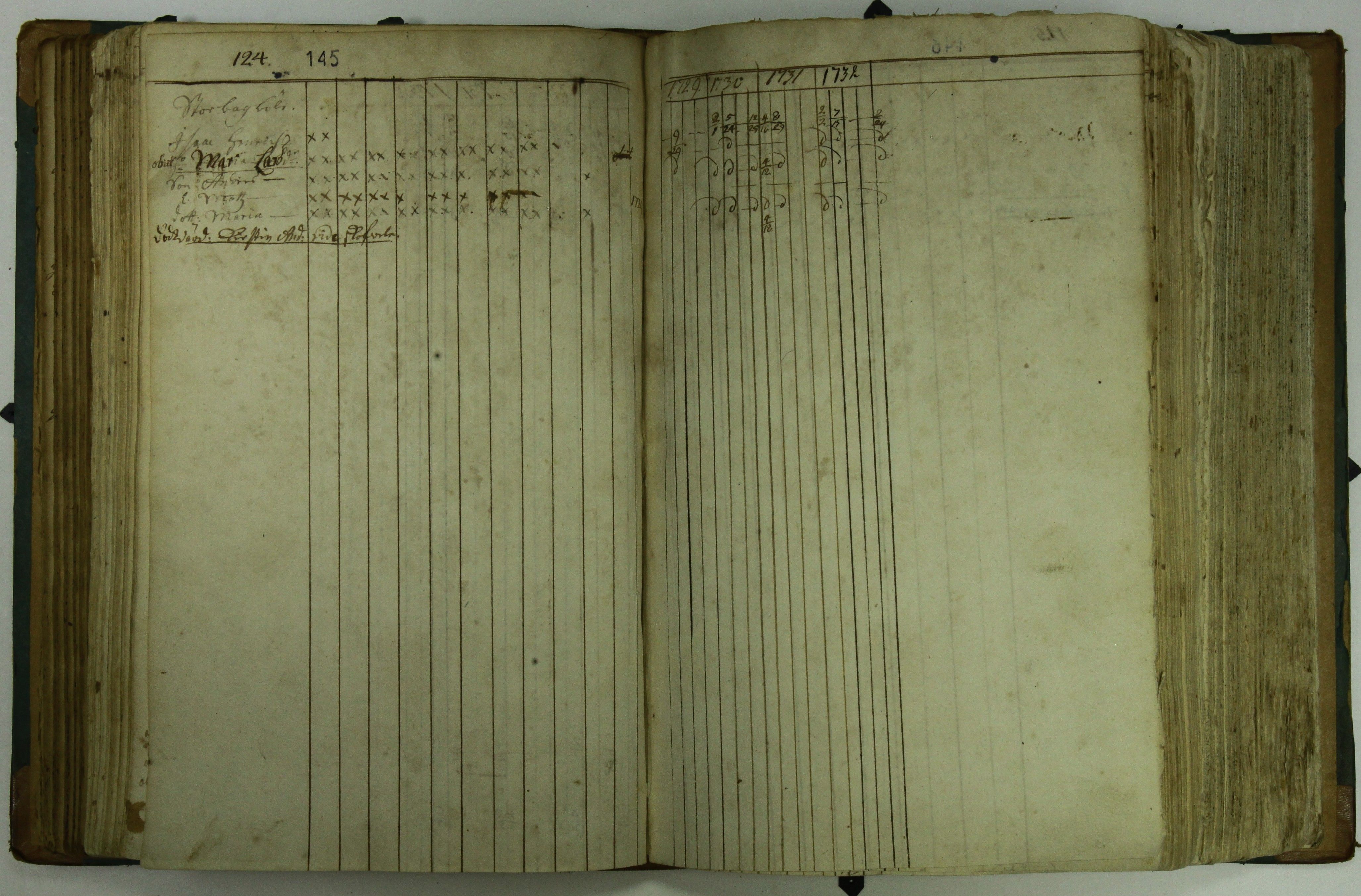 [ kuvat/147.jpg ]