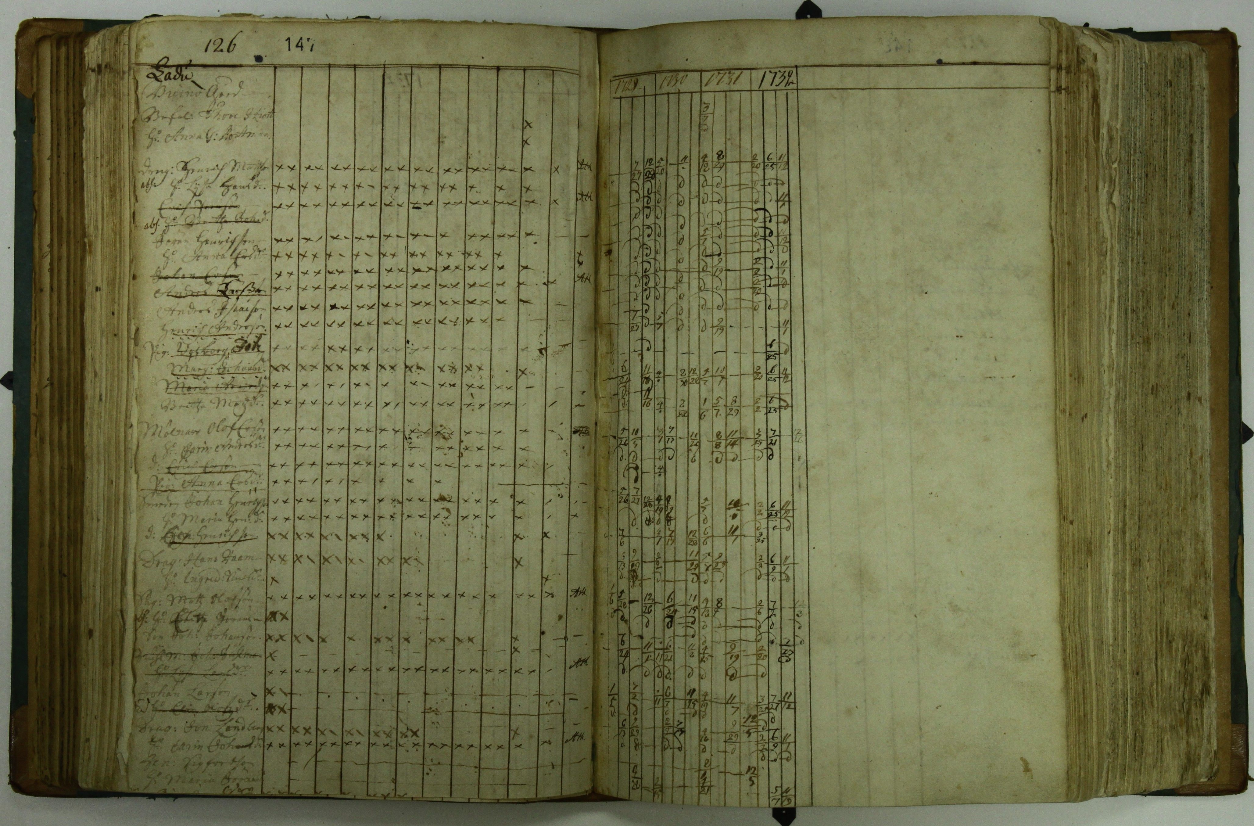 [ kuvat/149.jpg ]