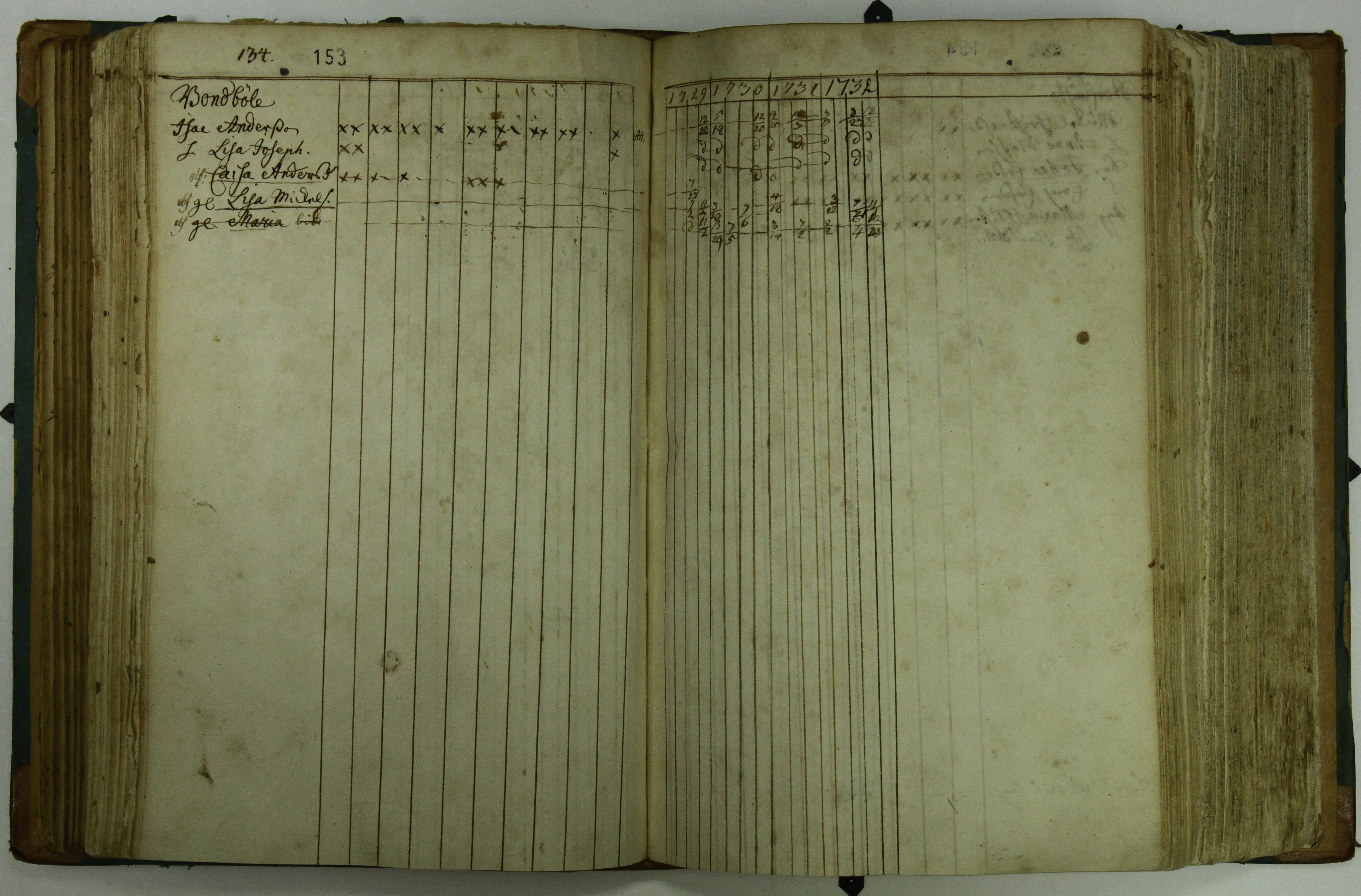 [ kuvat/155.jpg ]