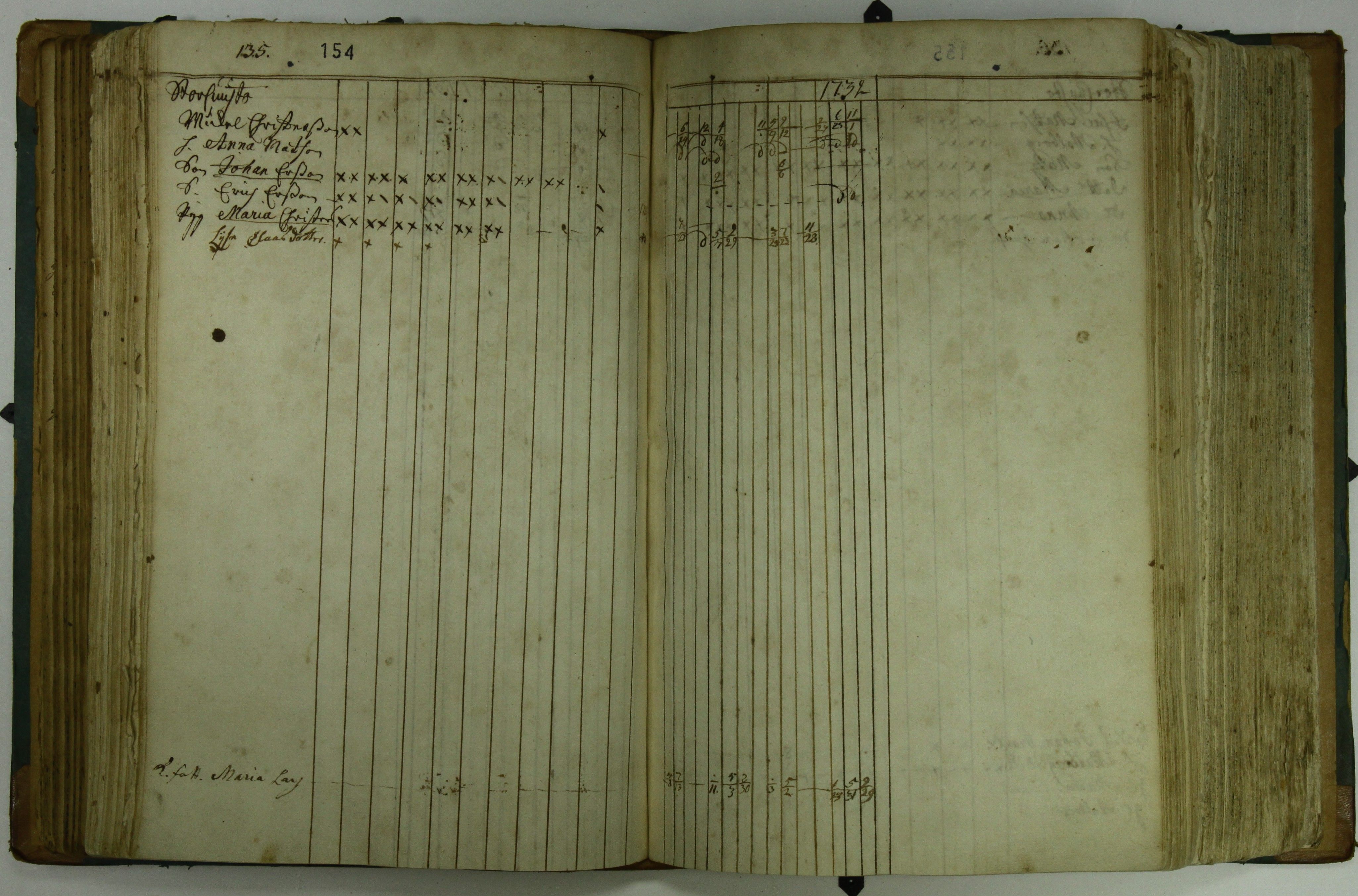[ kuvat/156.jpg ]