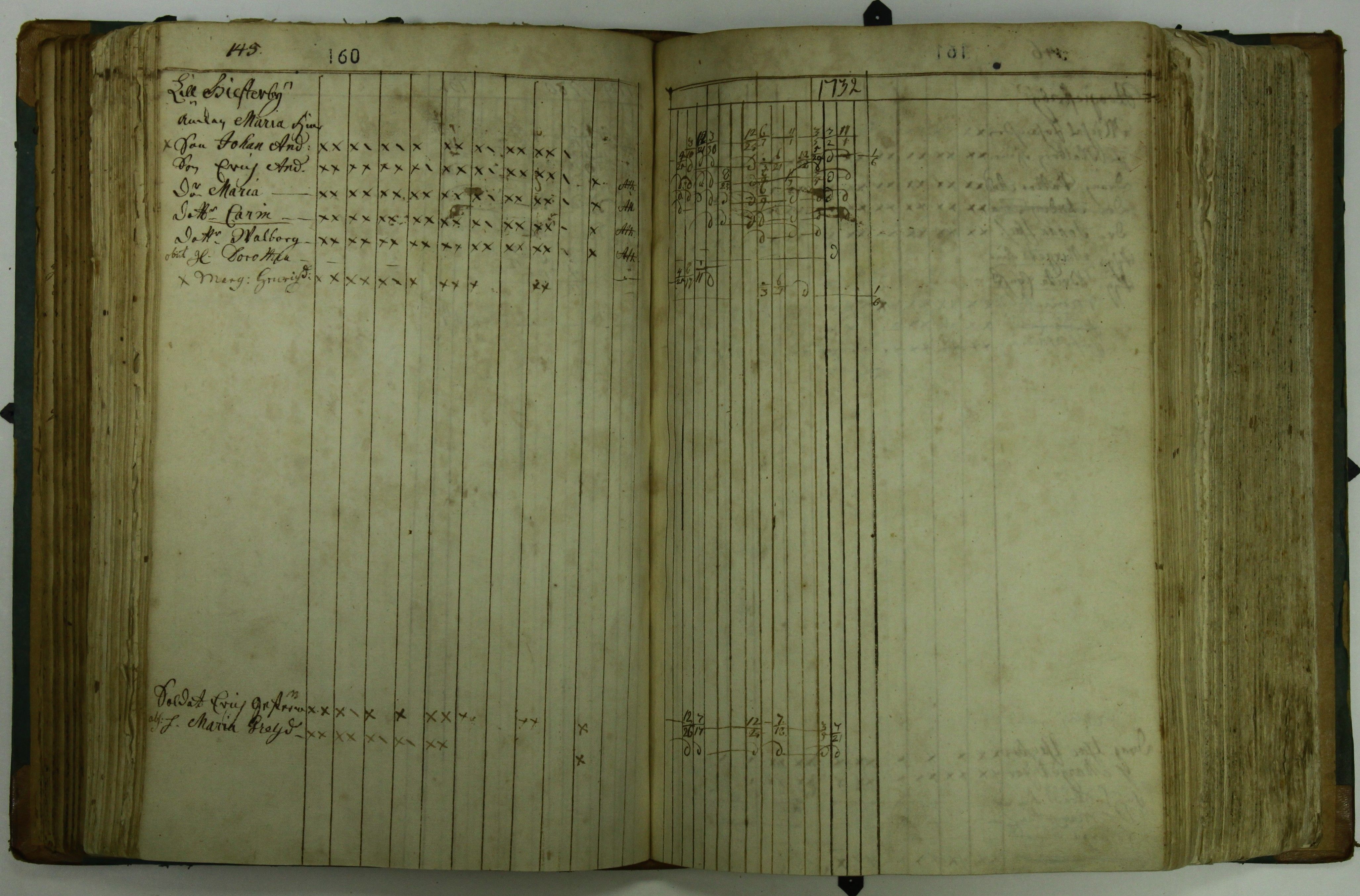 [ kuvat/162.jpg ]