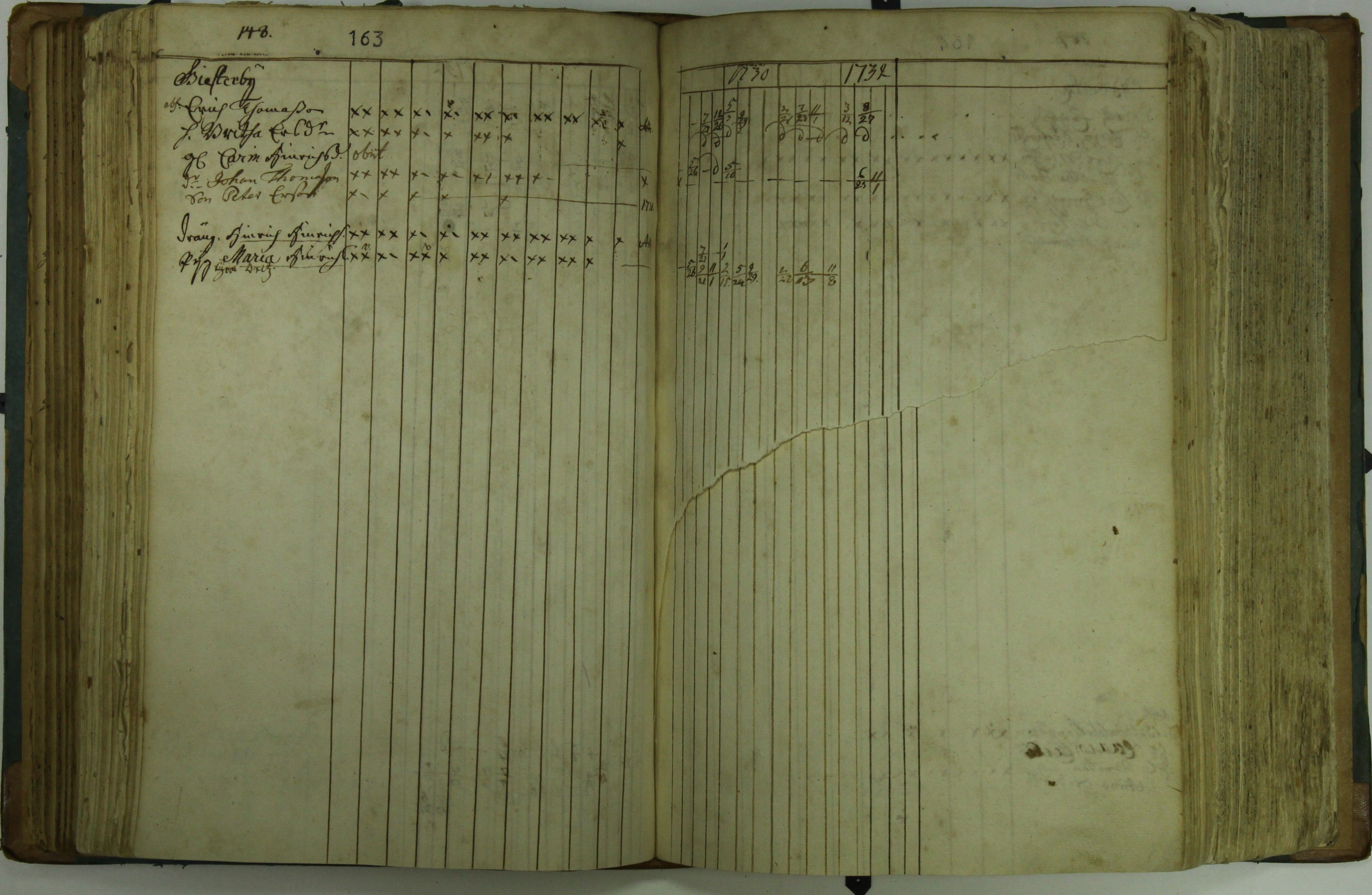 [ kuvat/165.jpg ]