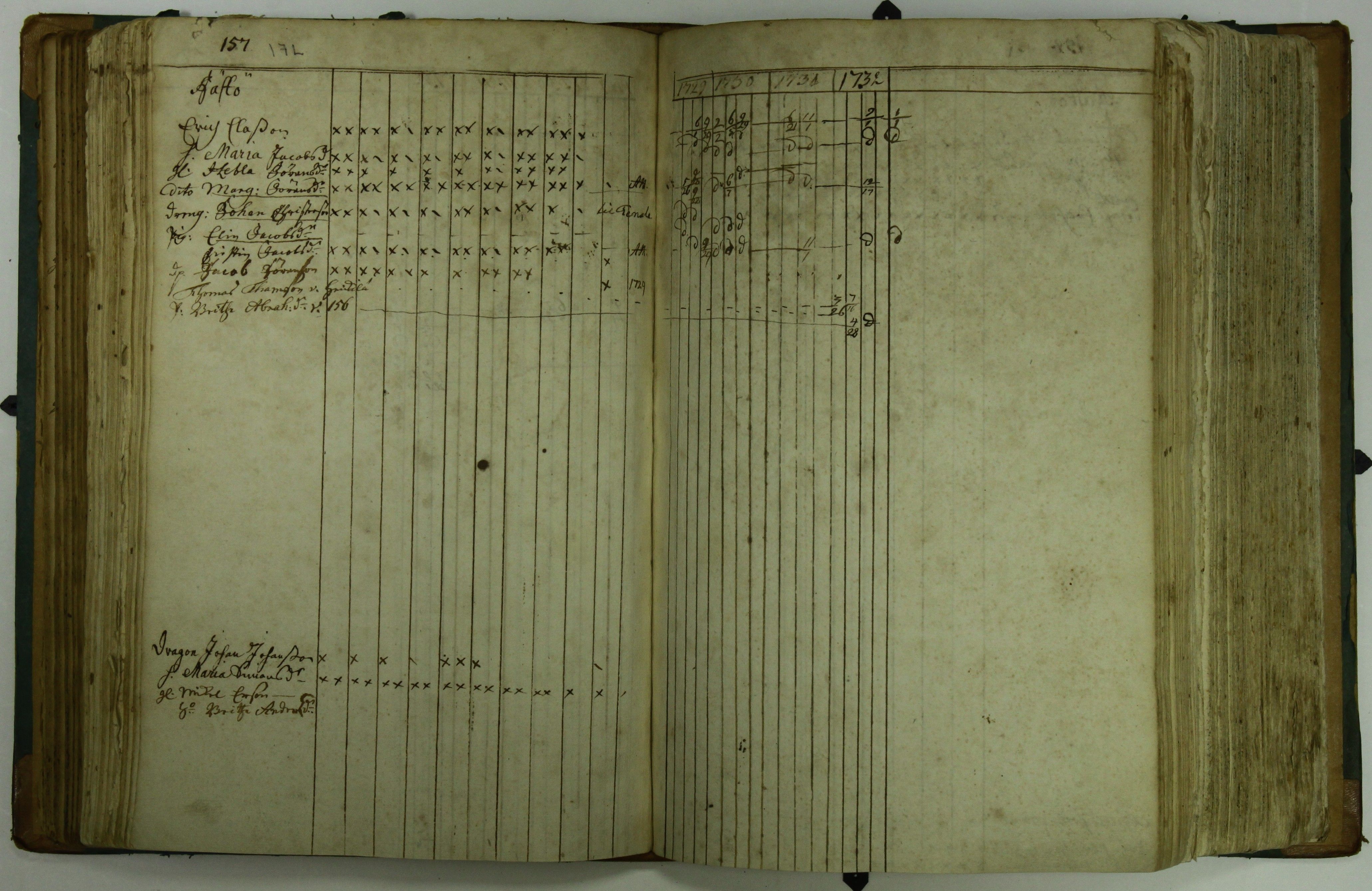 [ kuvat/174.jpg ]