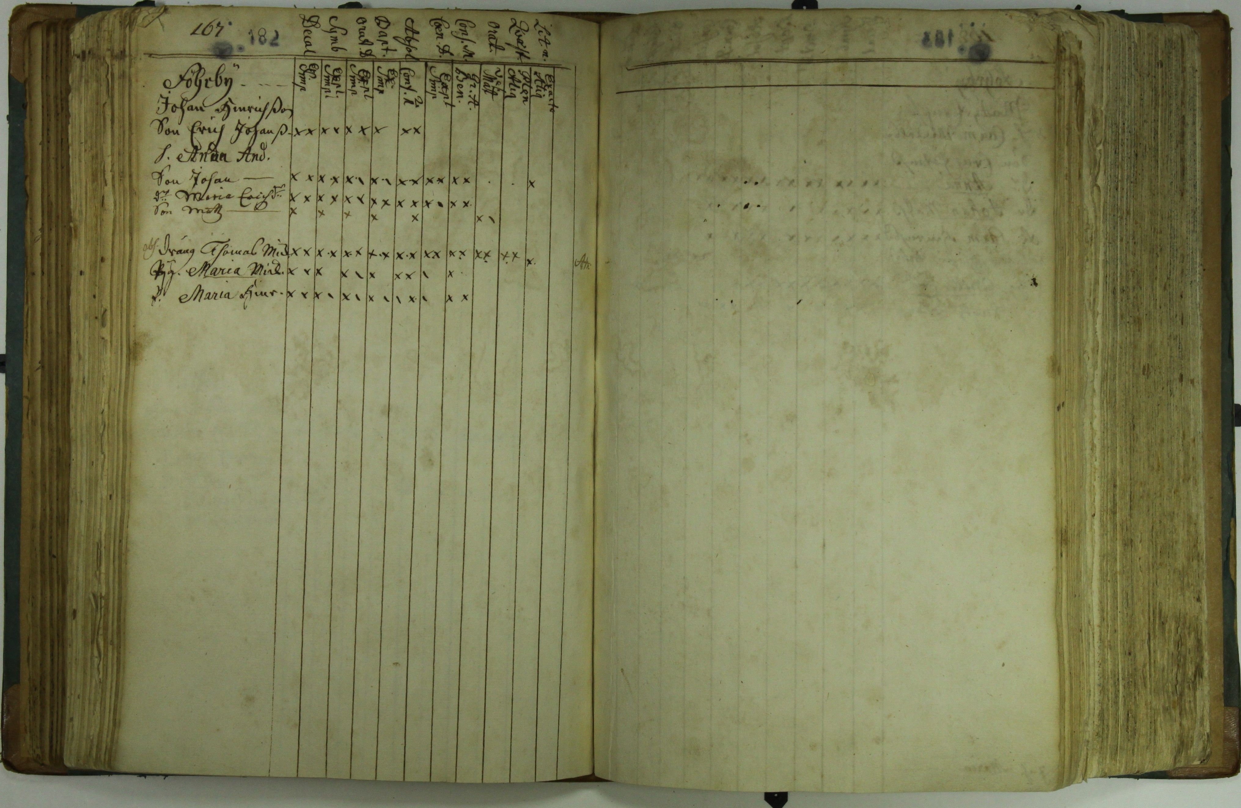 [ kuvat/184.jpg ]