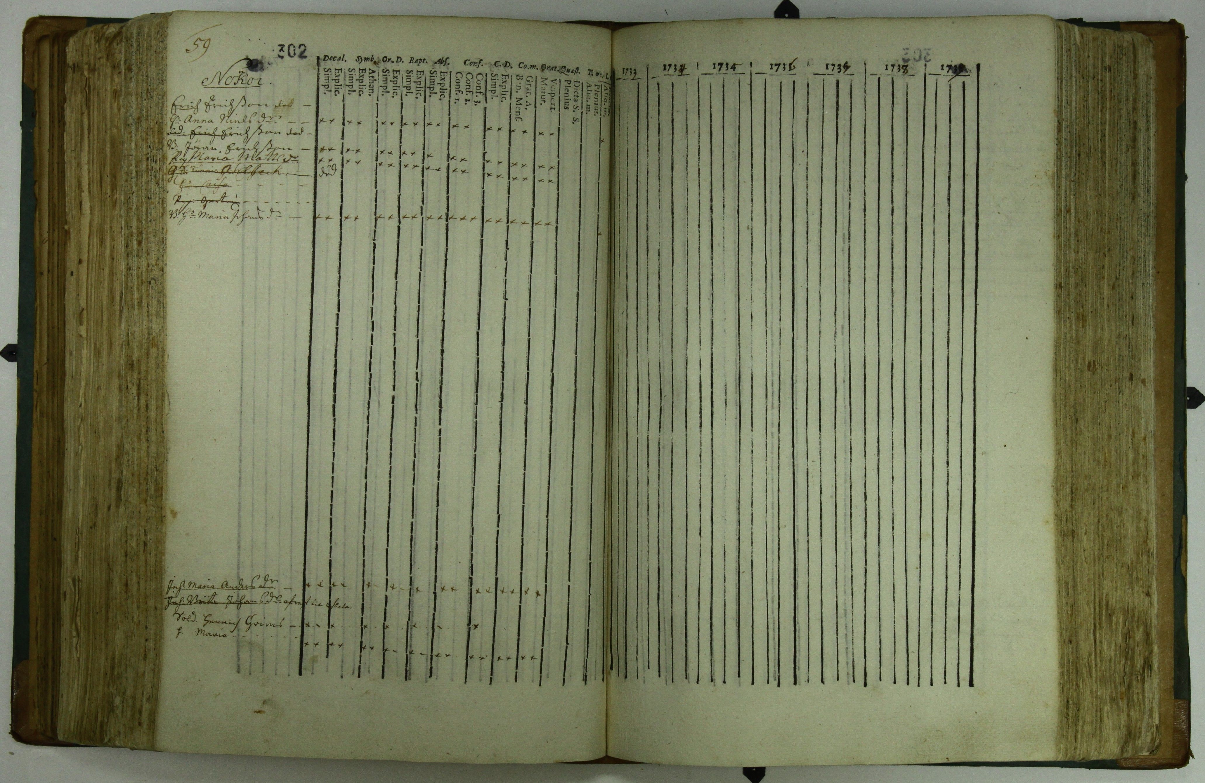 [ kuvat/305.jpg ]