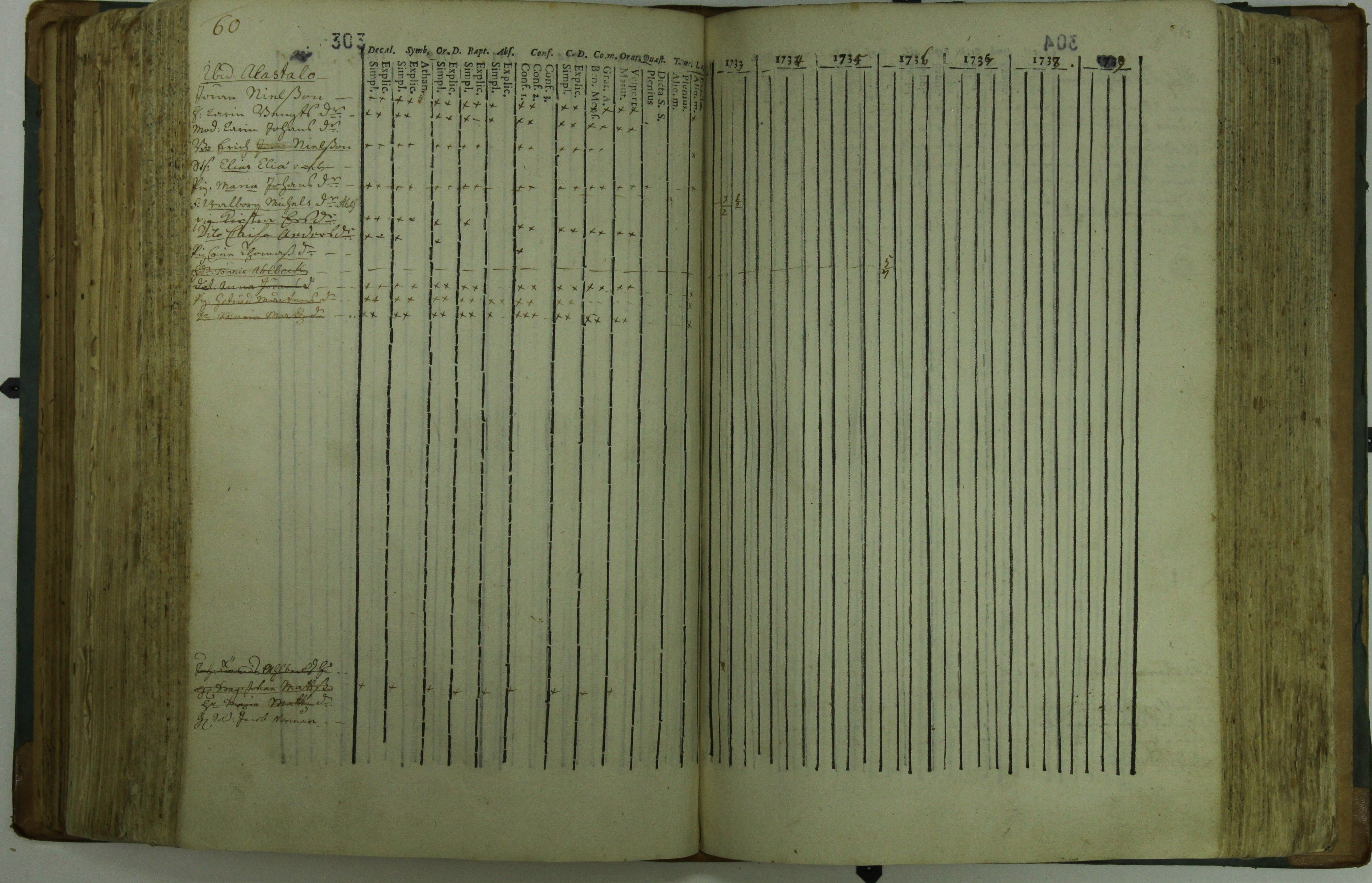 [ kuvat/306.jpg ]