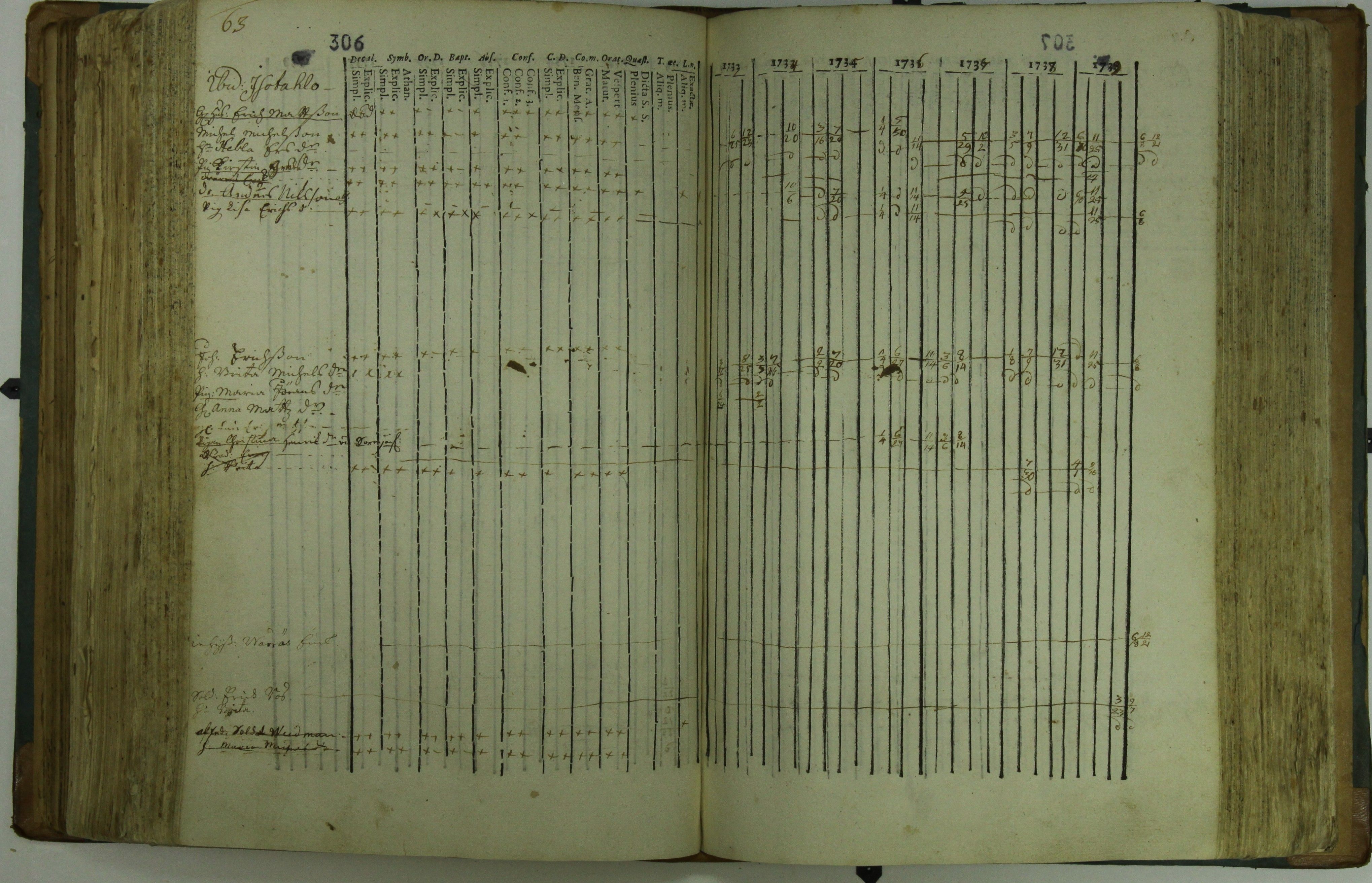 [ kuvat/309.jpg ]