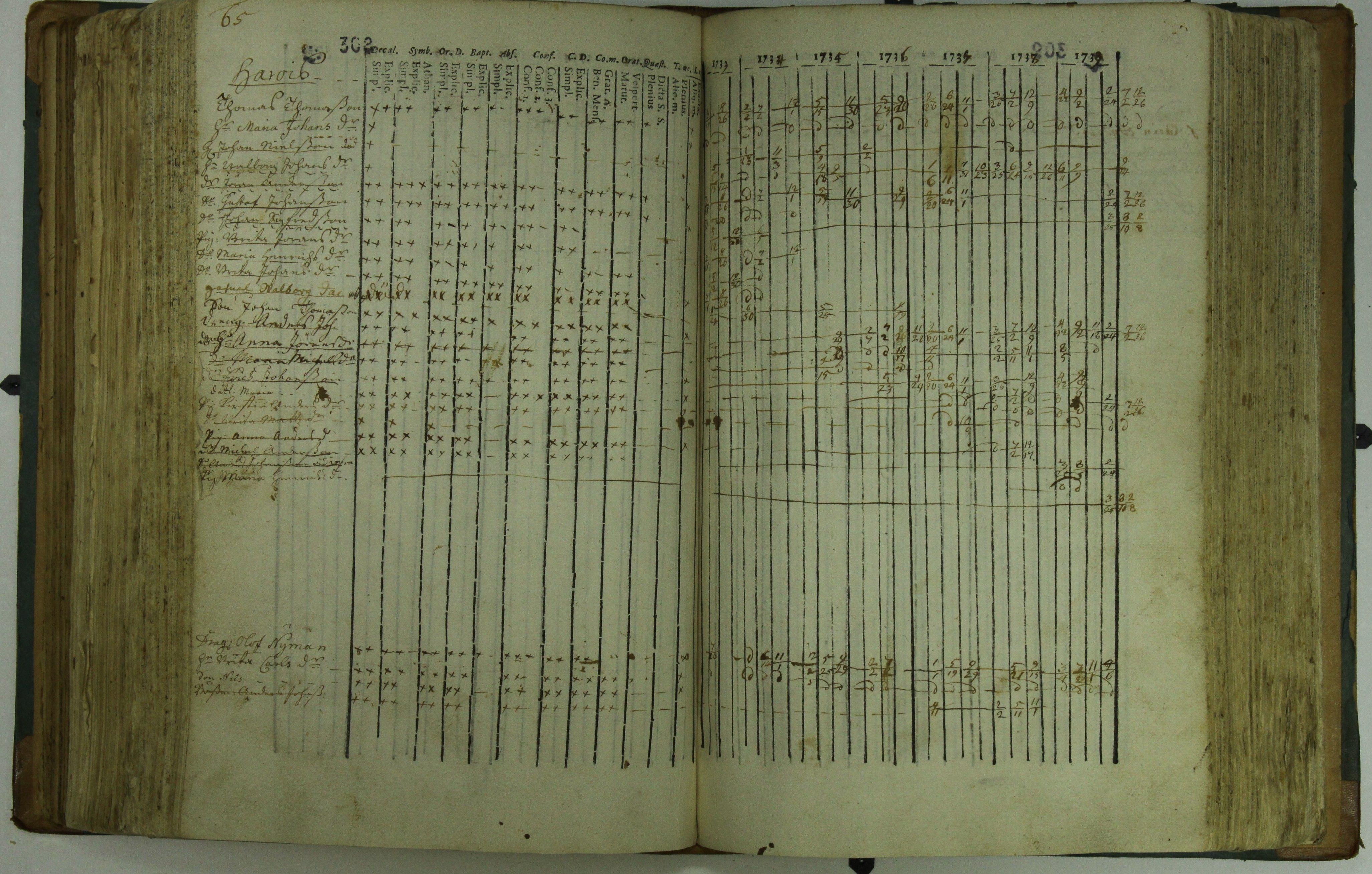 [ kuvat/311.jpg ]