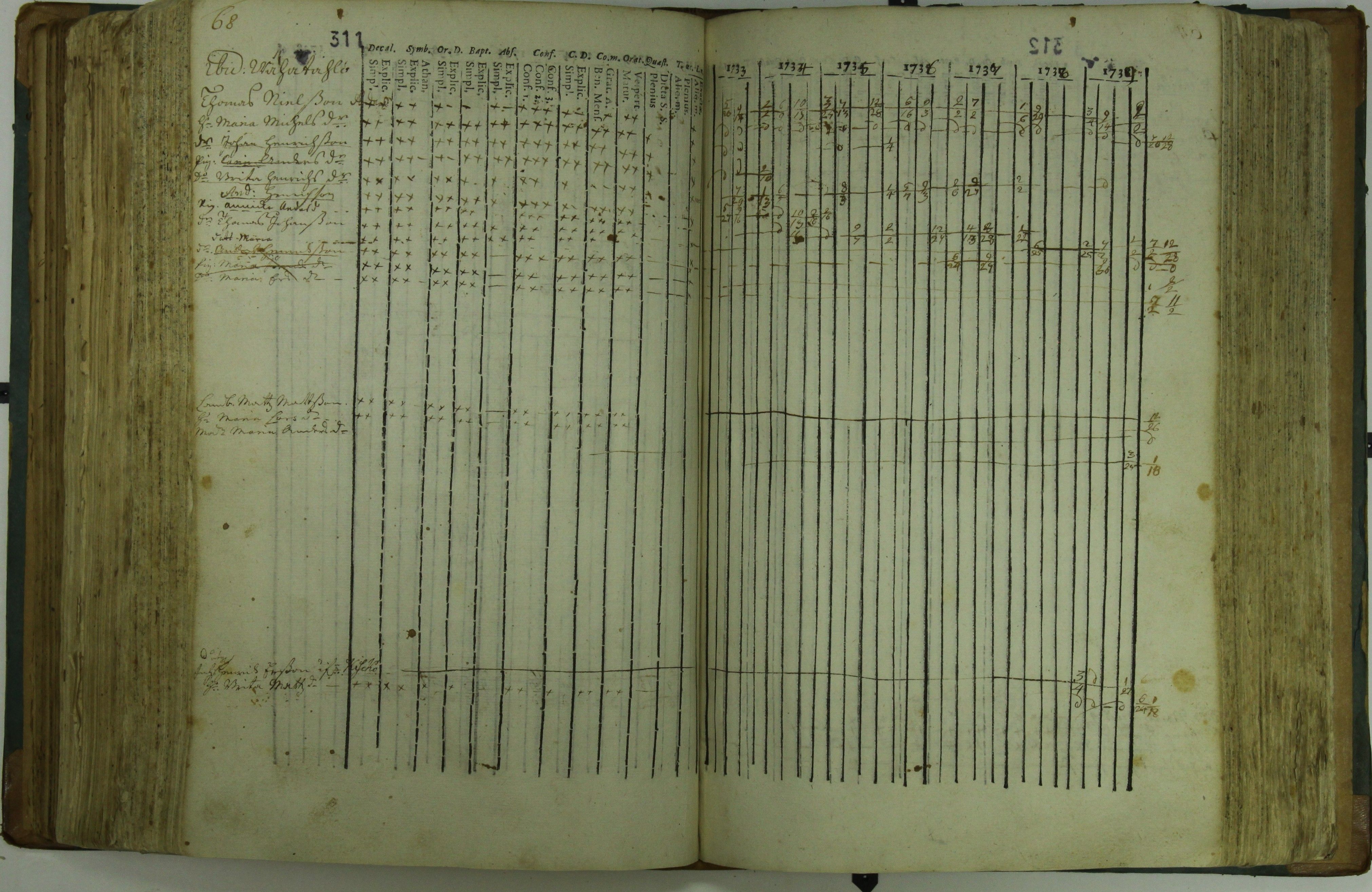 [ kuvat/314.jpg ]