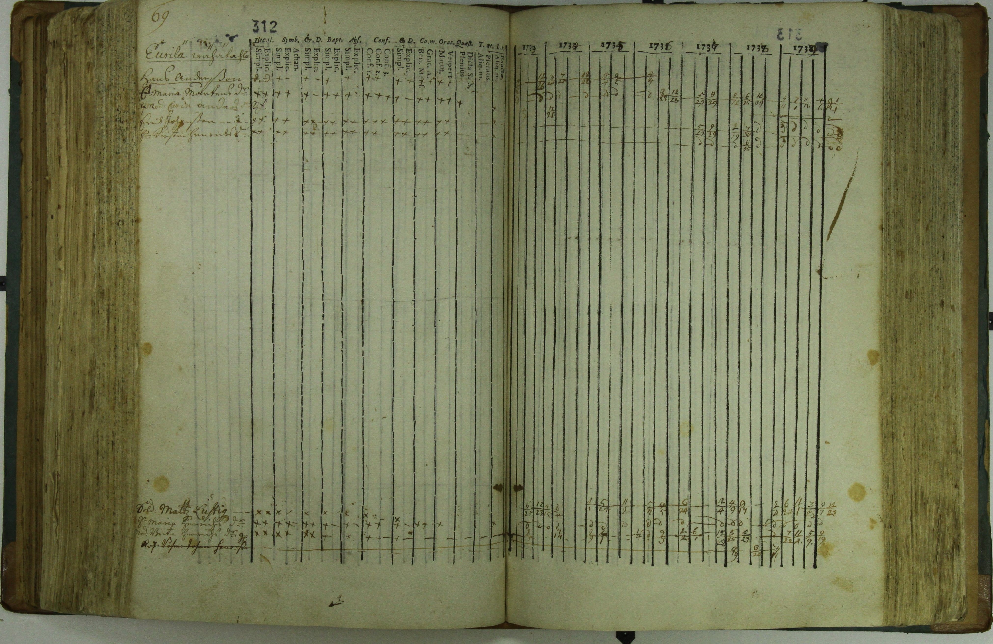 [ kuvat/315.jpg ]