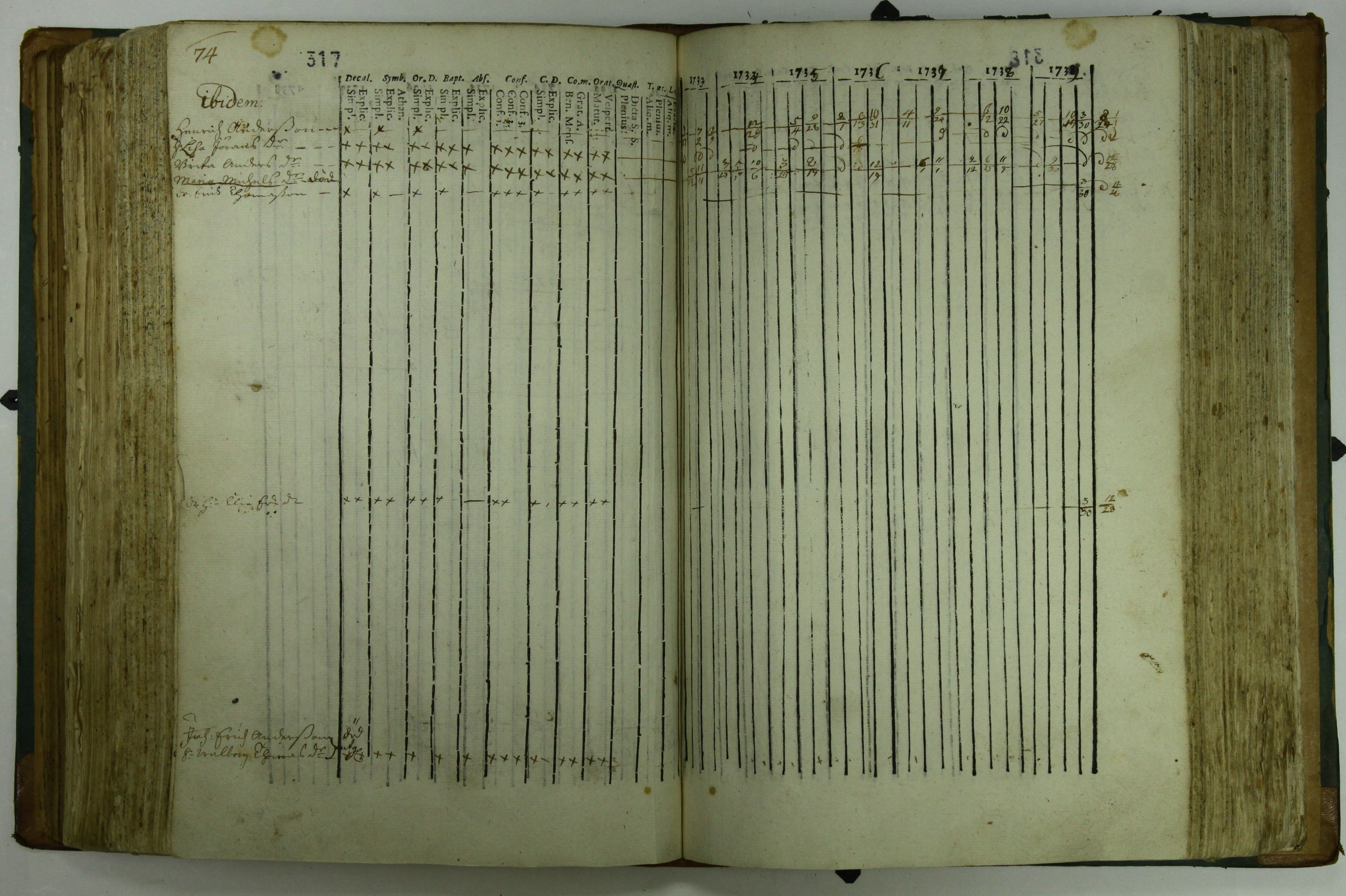 [ kuvat/320.jpg ]