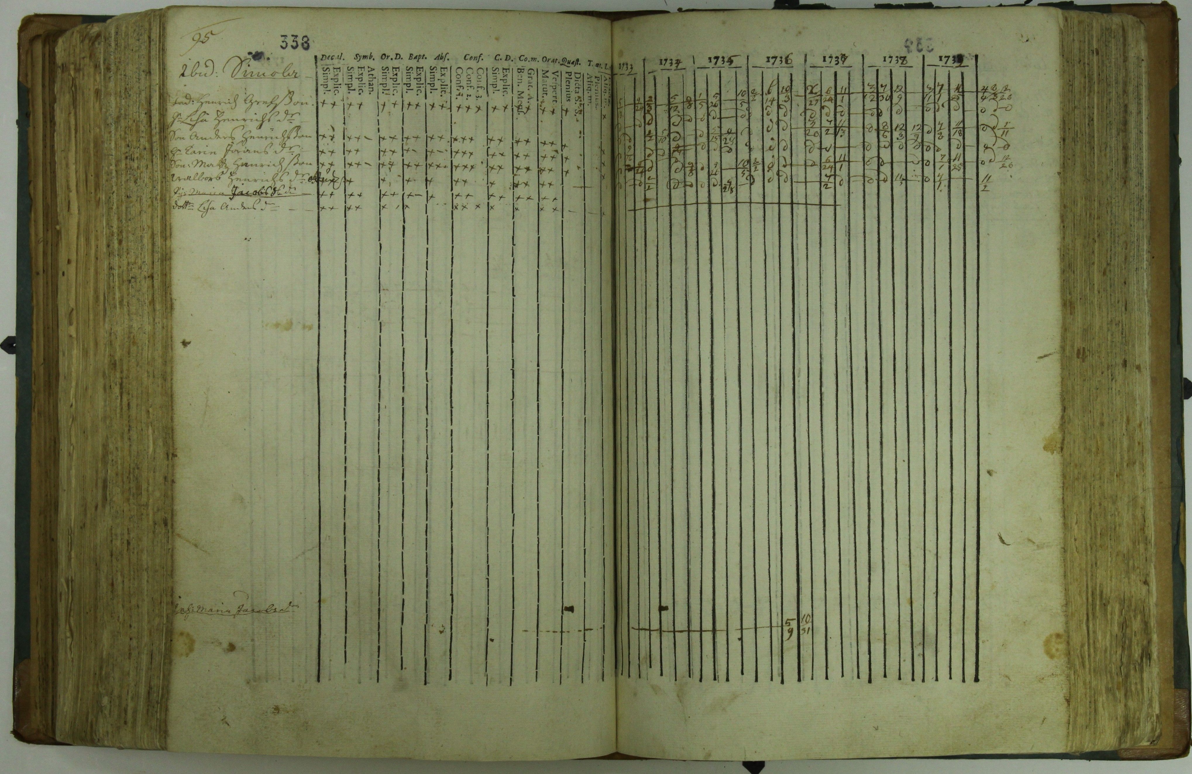 [ kuvat/341.jpg ]