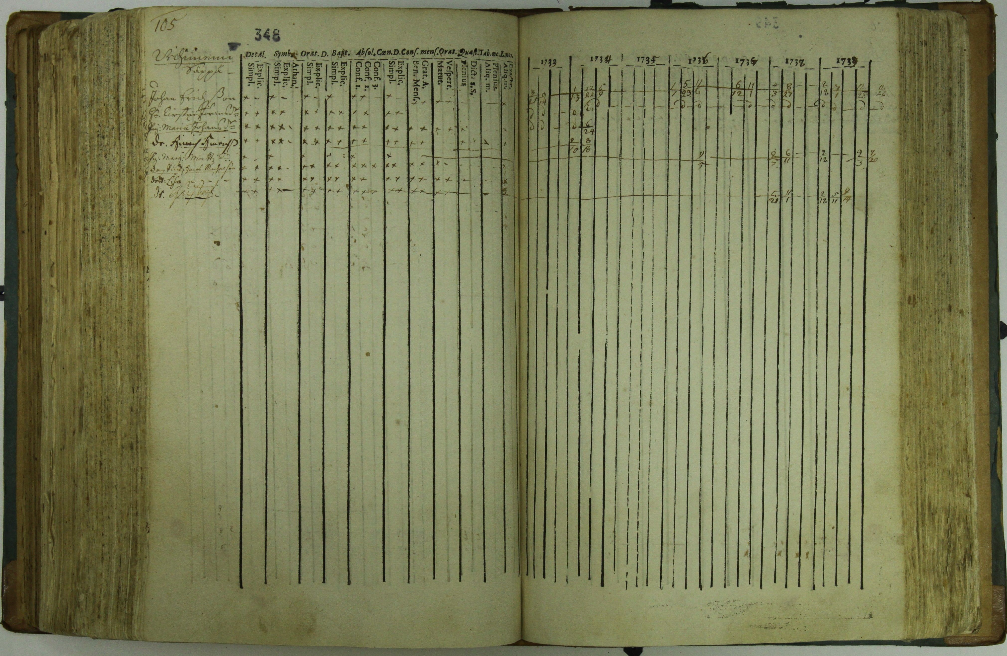 [ kuvat/351.jpg ]