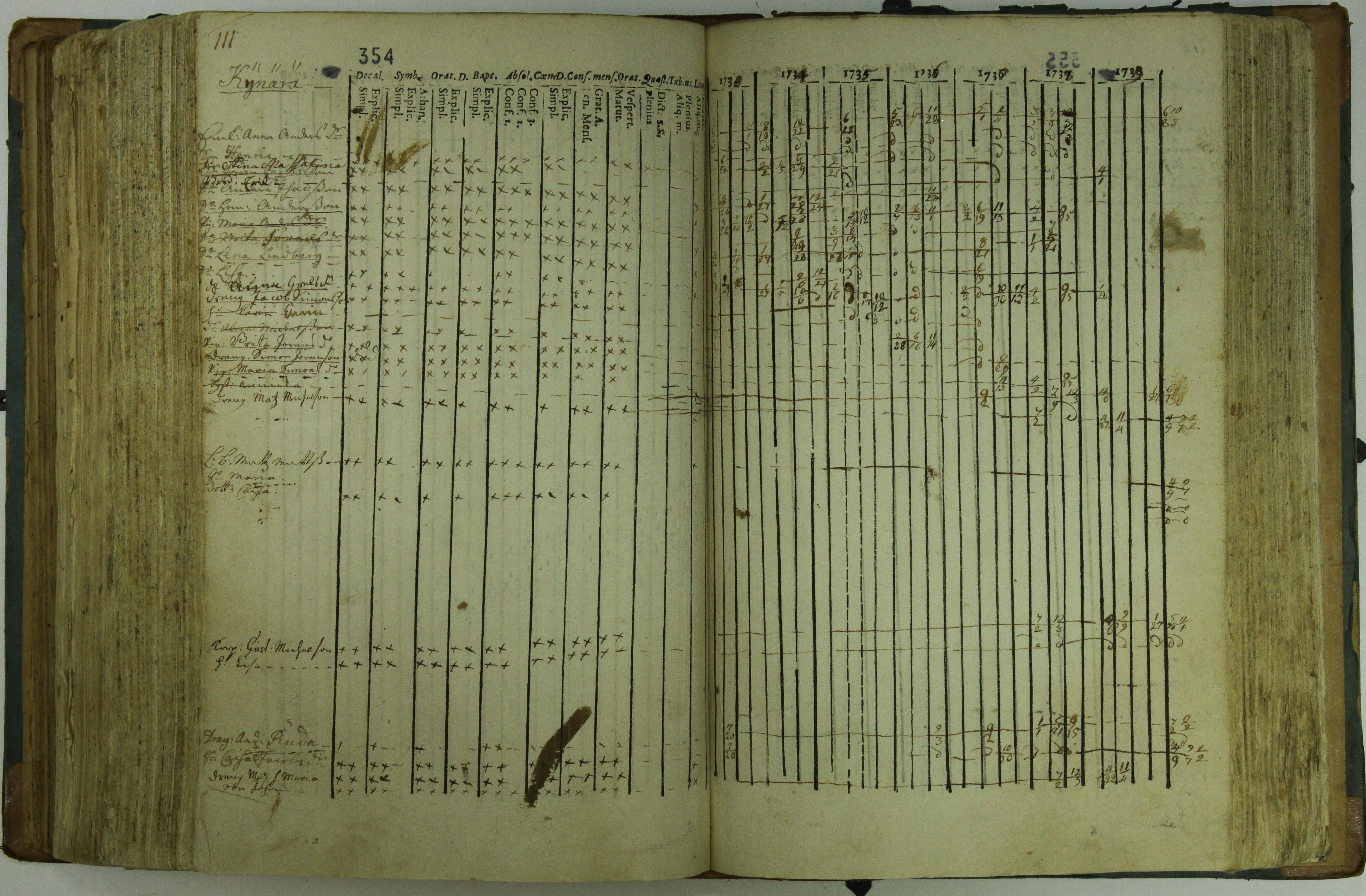[ kuvat/357.jpg ]