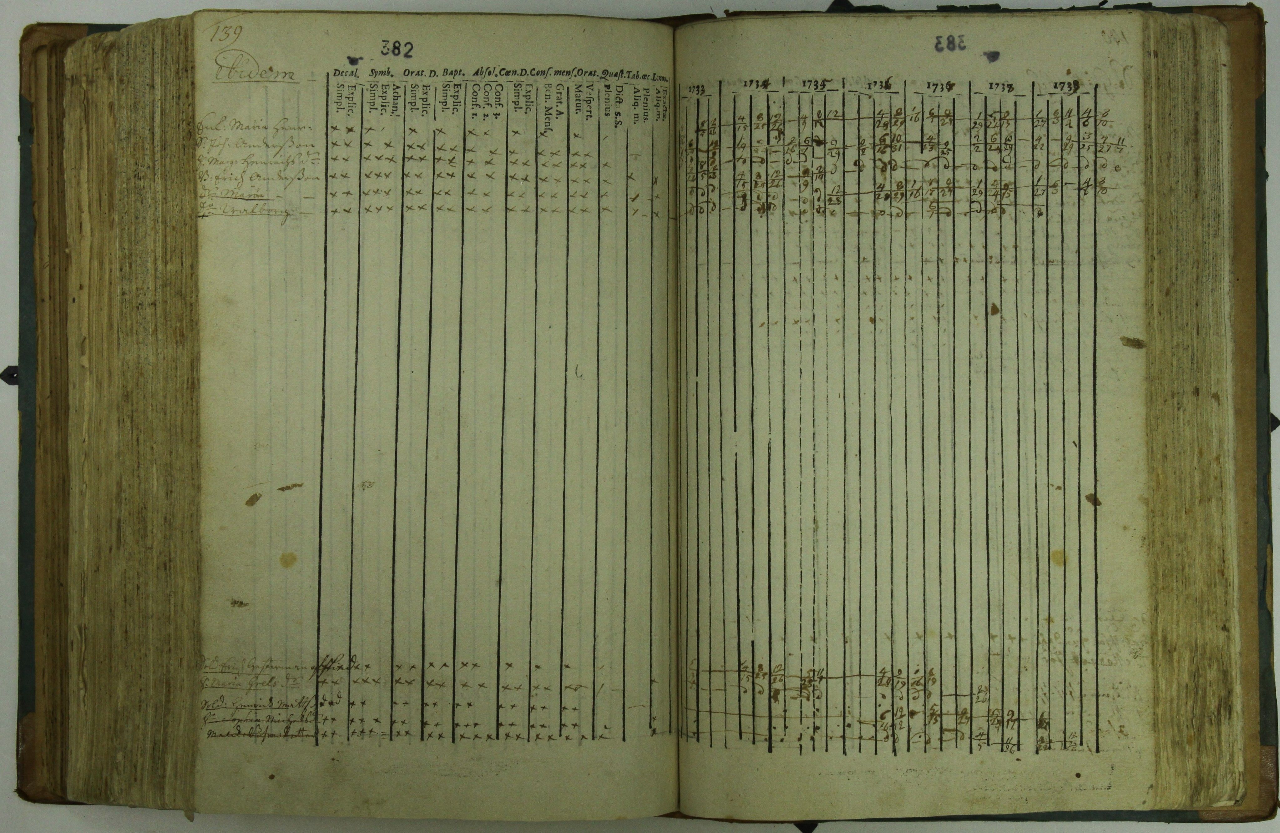 [ kuvat/385.jpg ]