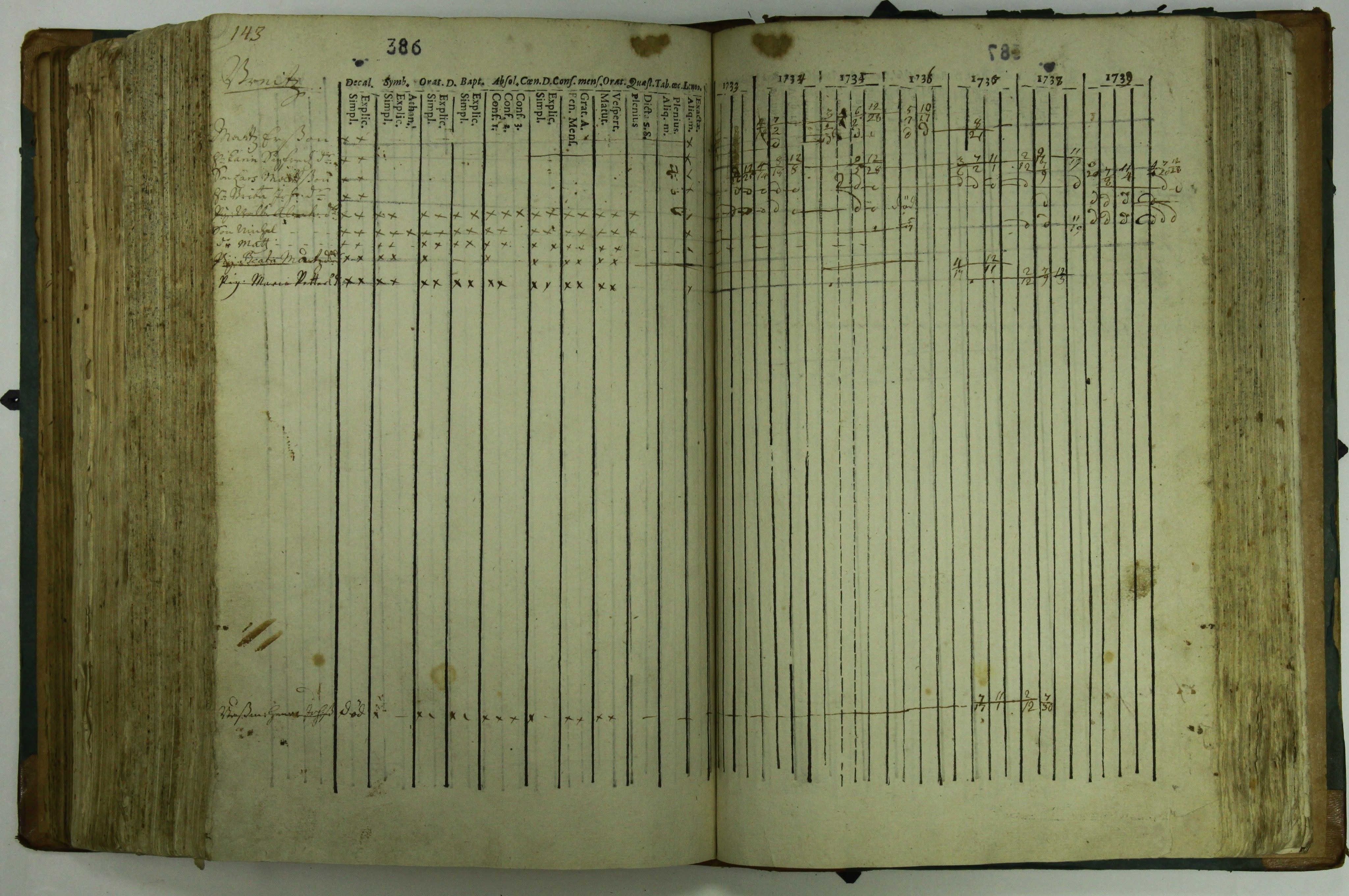 [ kuvat/389.jpg ]