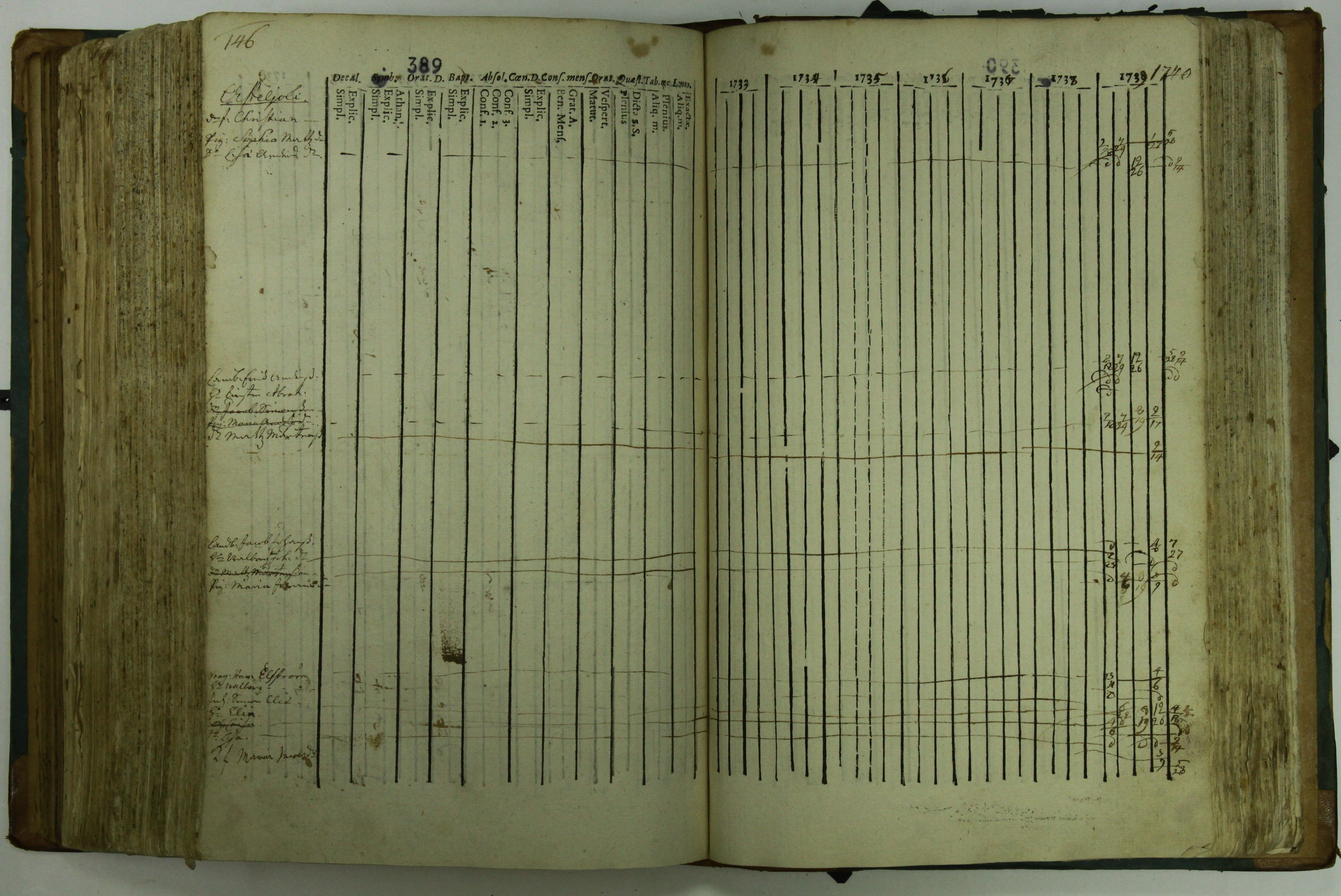 [ kuvat/392.jpg ]
