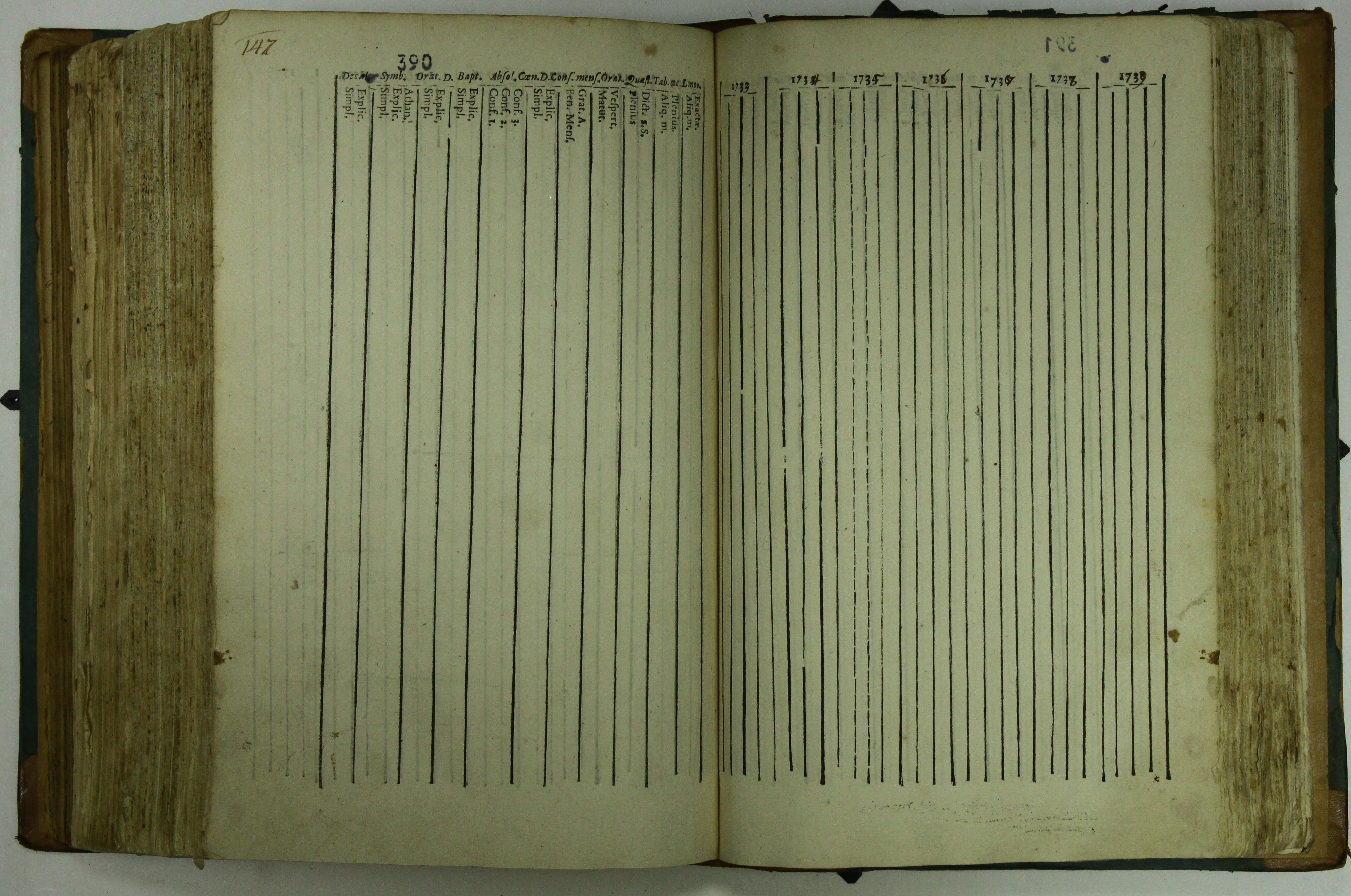[ kuvat/393.jpg ]