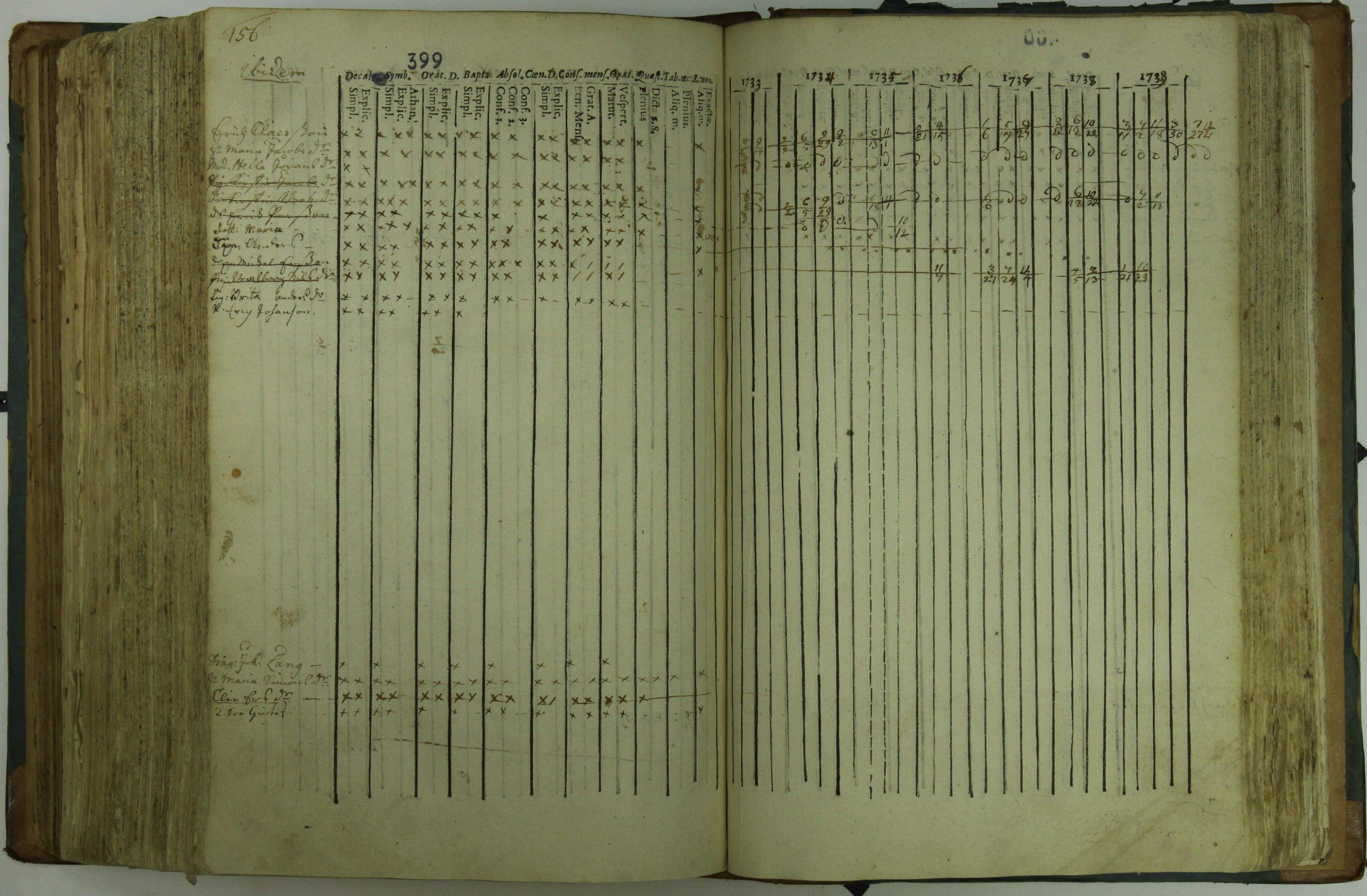[ kuvat/402.jpg ]