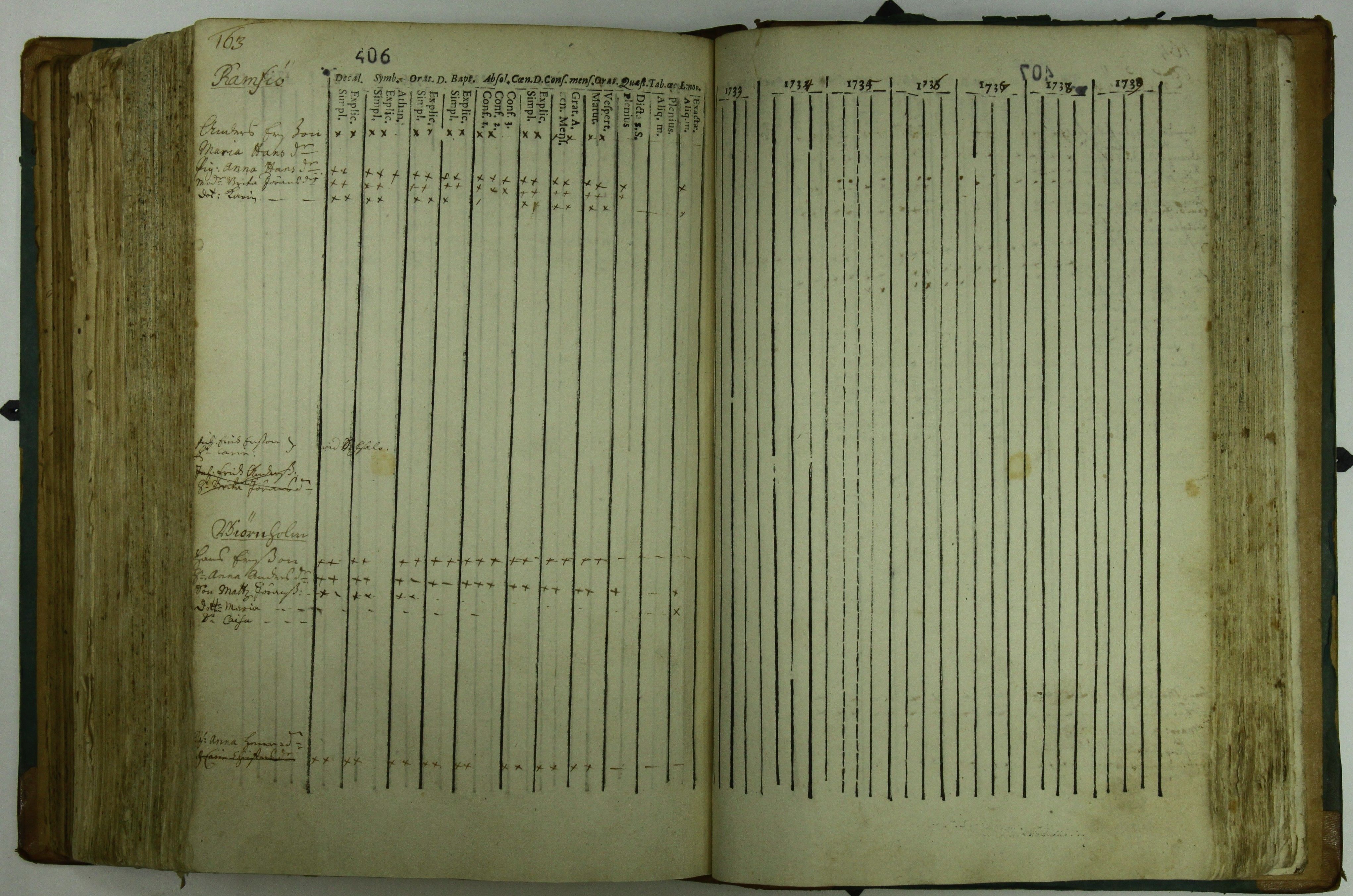 [ kuvat/409.jpg ]