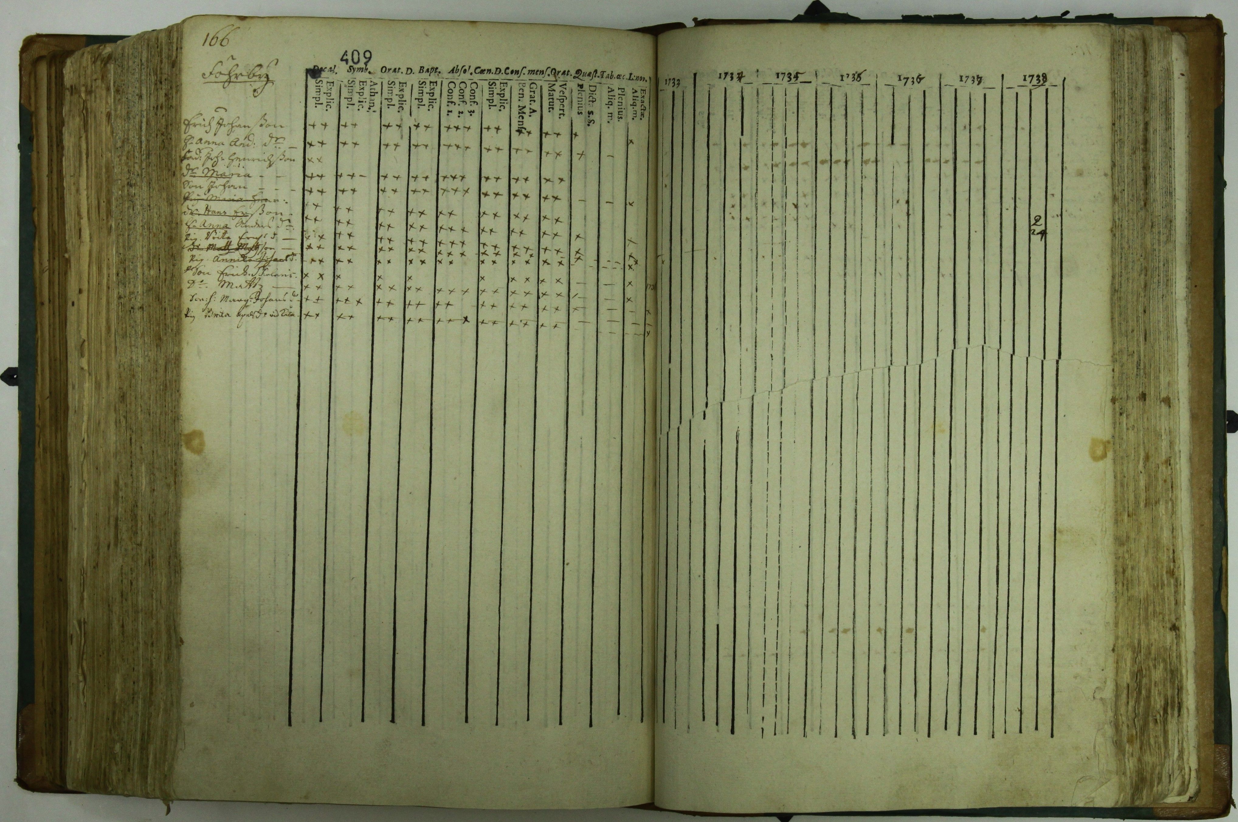 [ kuvat/412.jpg ]