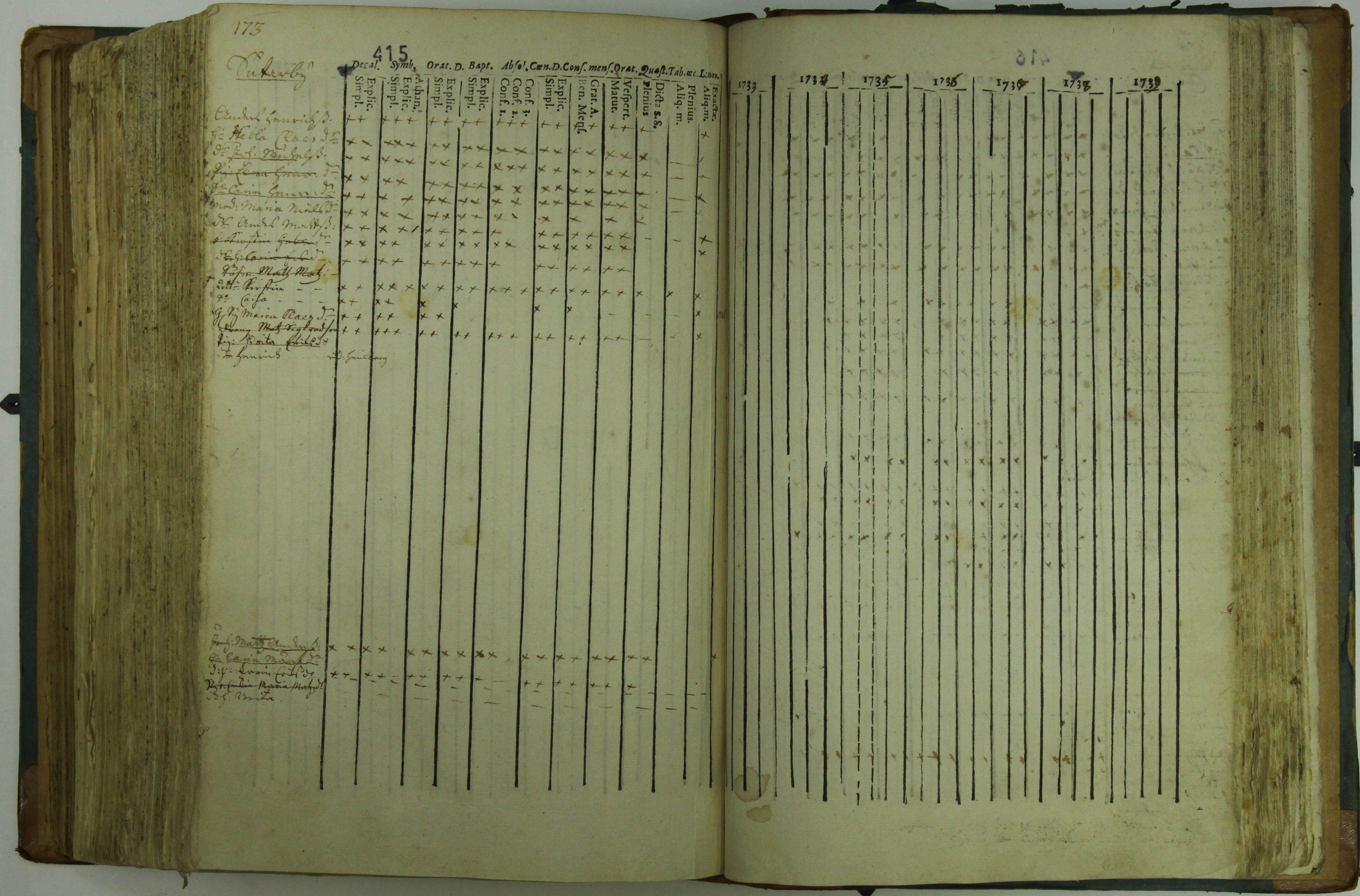 [ kuvat/419.jpg ]
