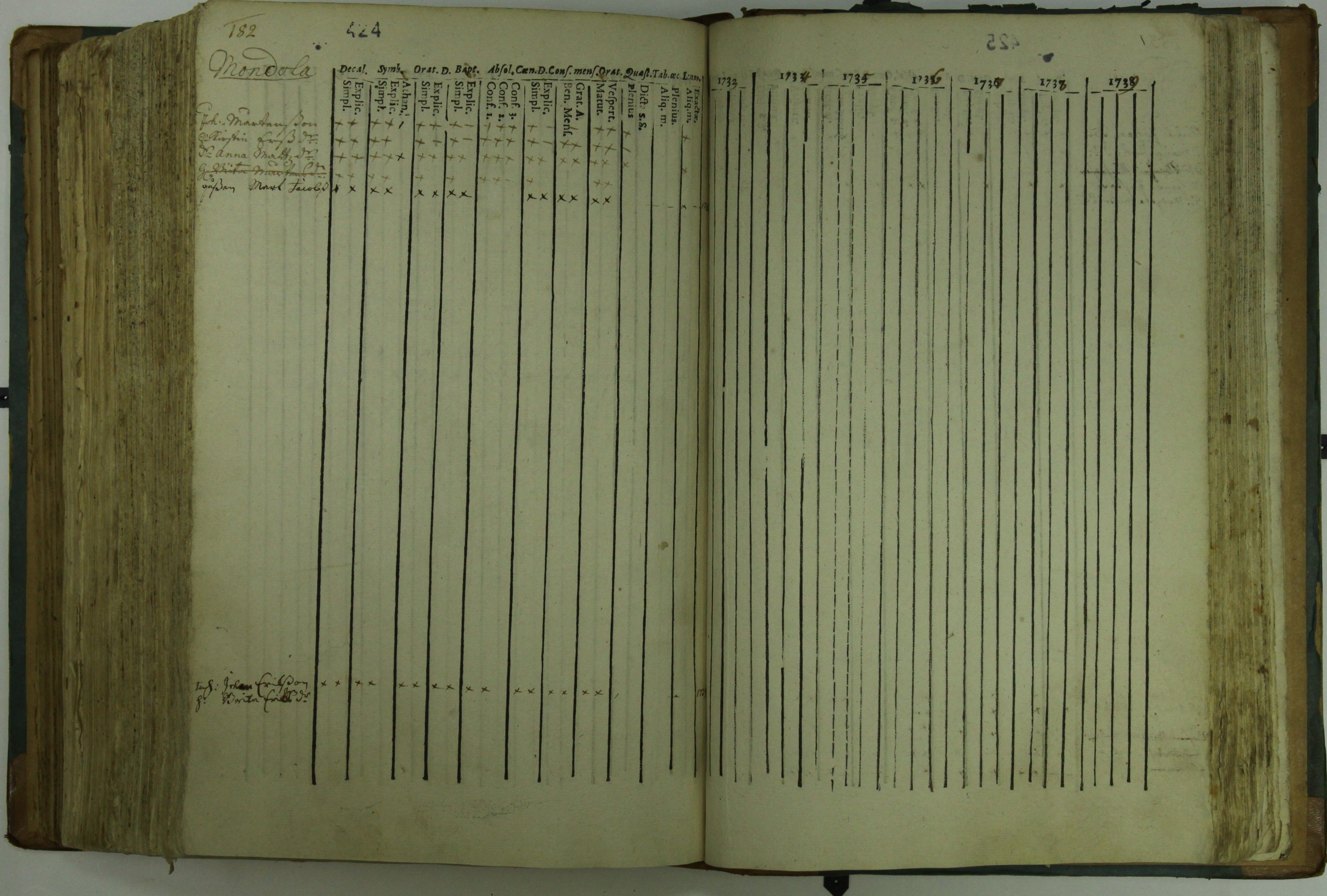 [ kuvat/428.jpg ]
