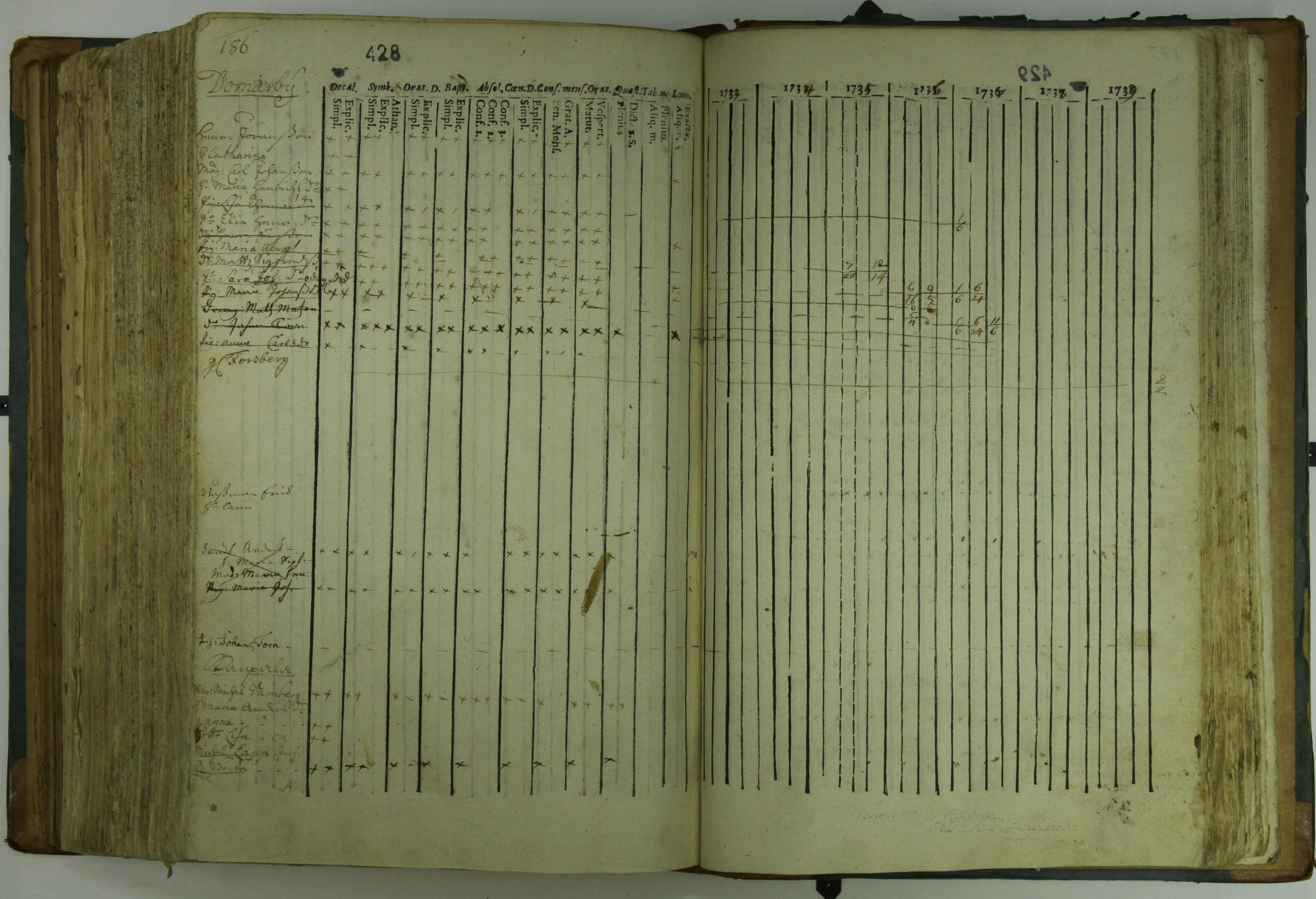 [ kuvat/432.jpg ]